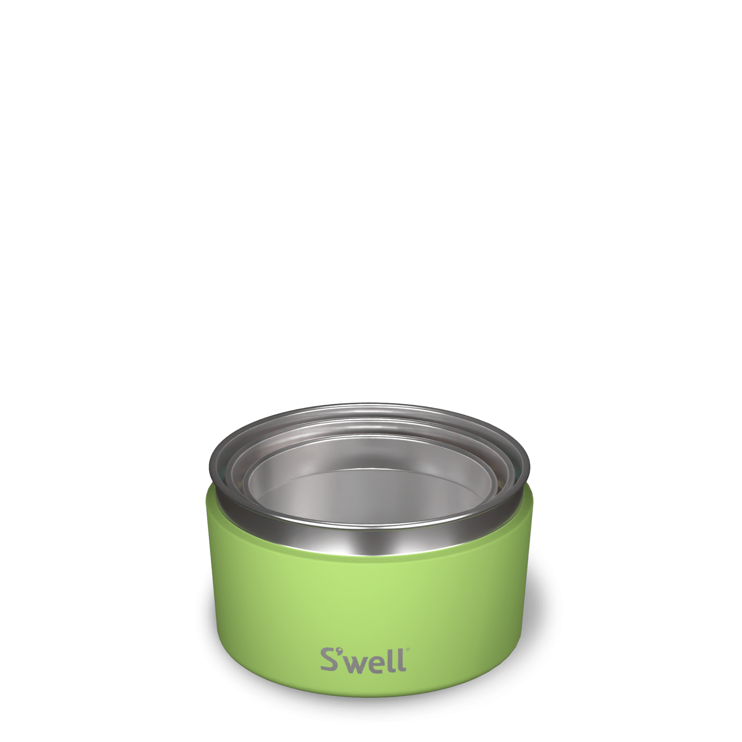 #color_Tropical Smoothie