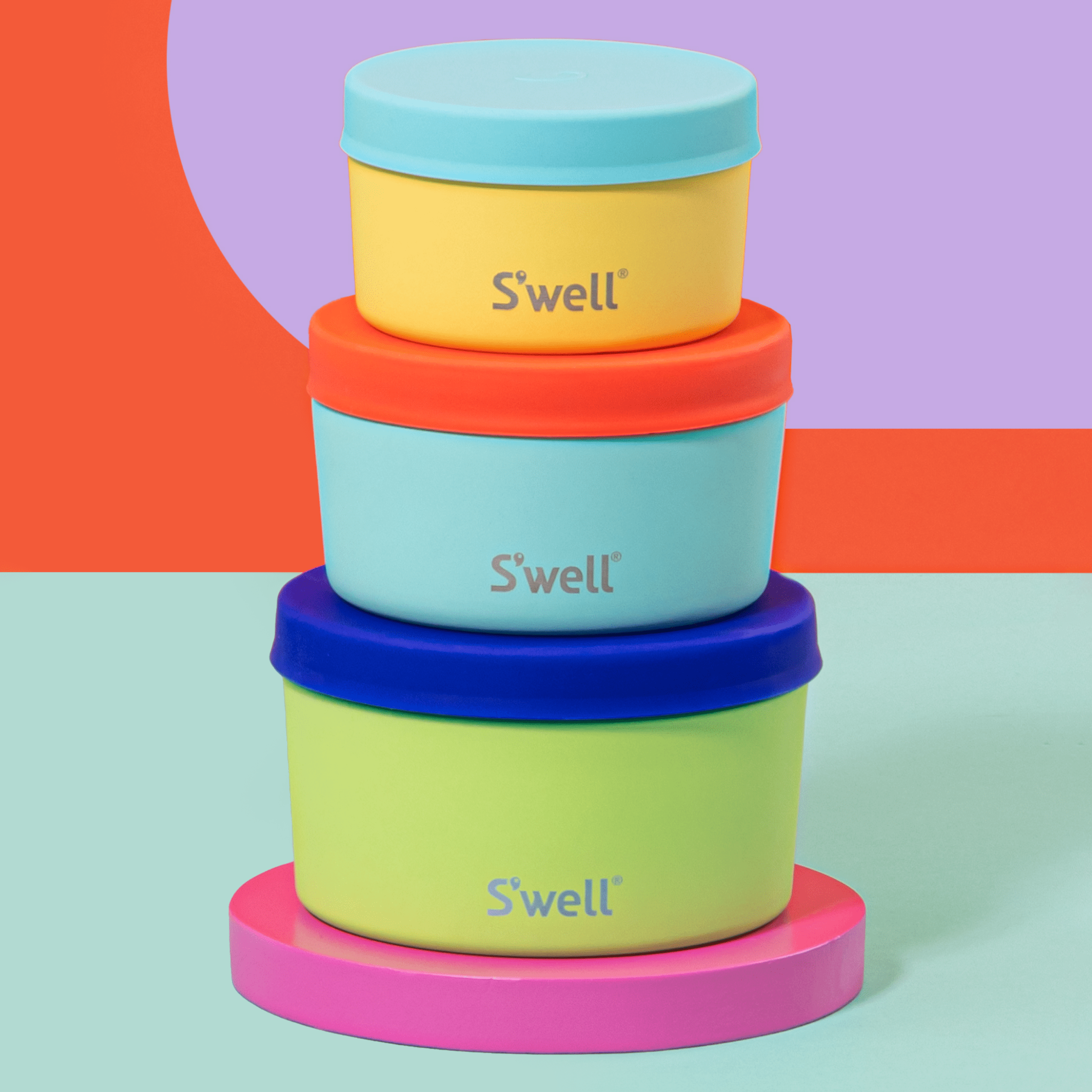 #color_Tropical Smoothie