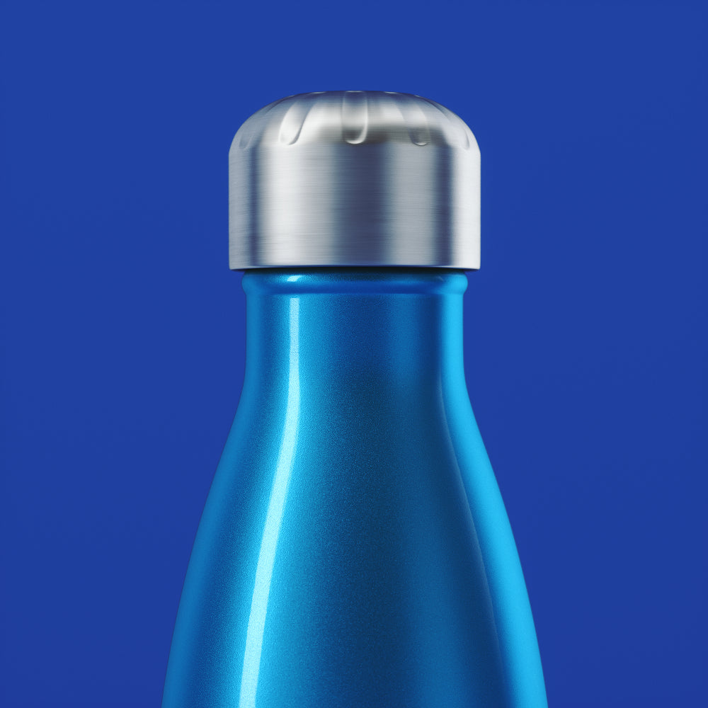 Stainless Steel Water Bottles, Food Containers & More Stainless Steel Water Bottles, Food Containers & More