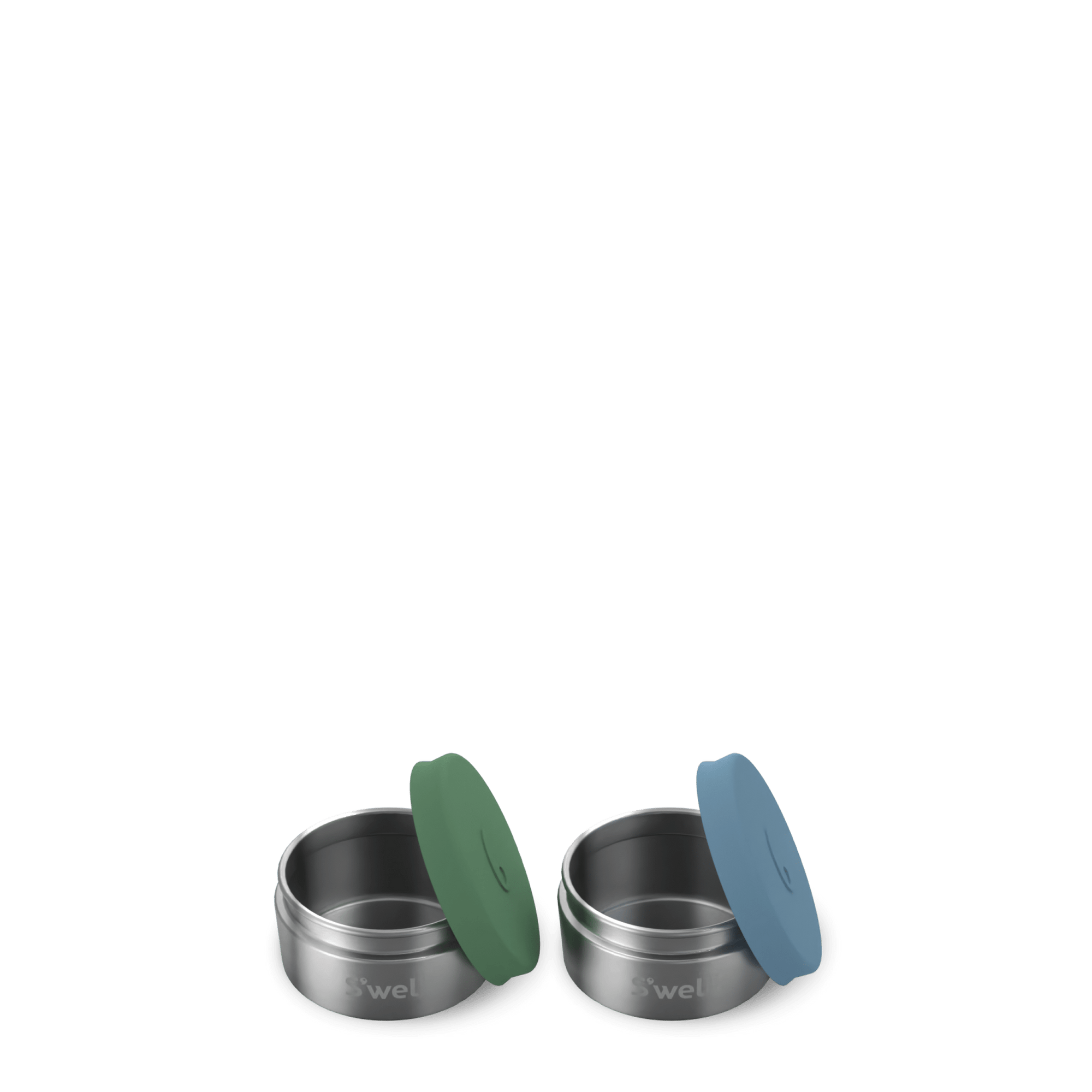 Skyline Canister Small