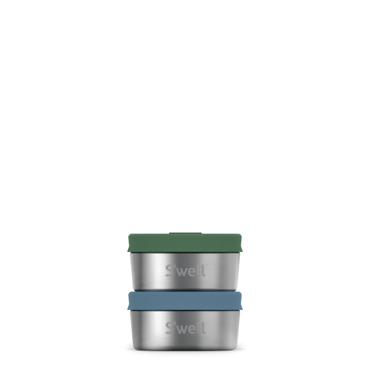 Skyline Canister Small main image 1