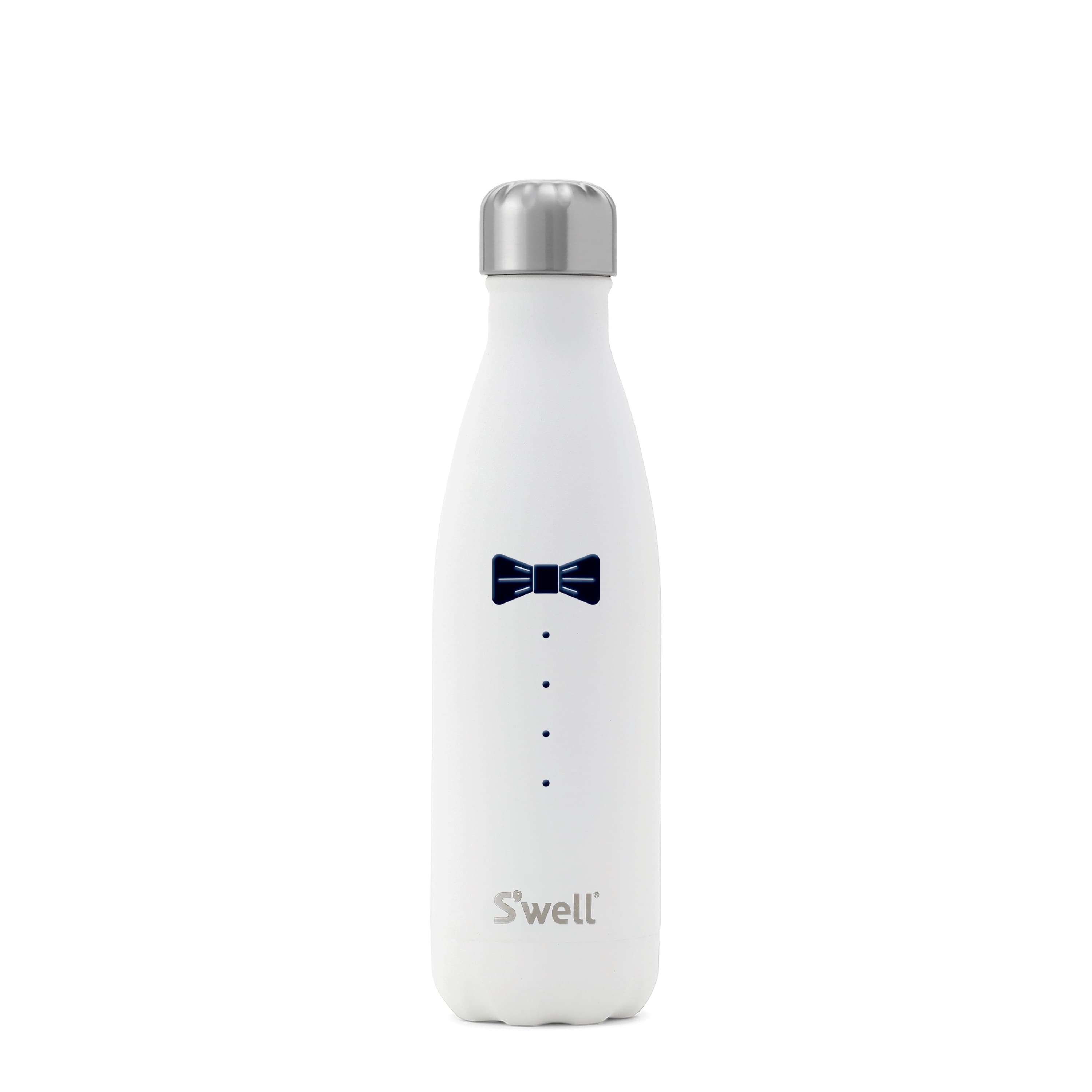 Original Bottle | 17oz