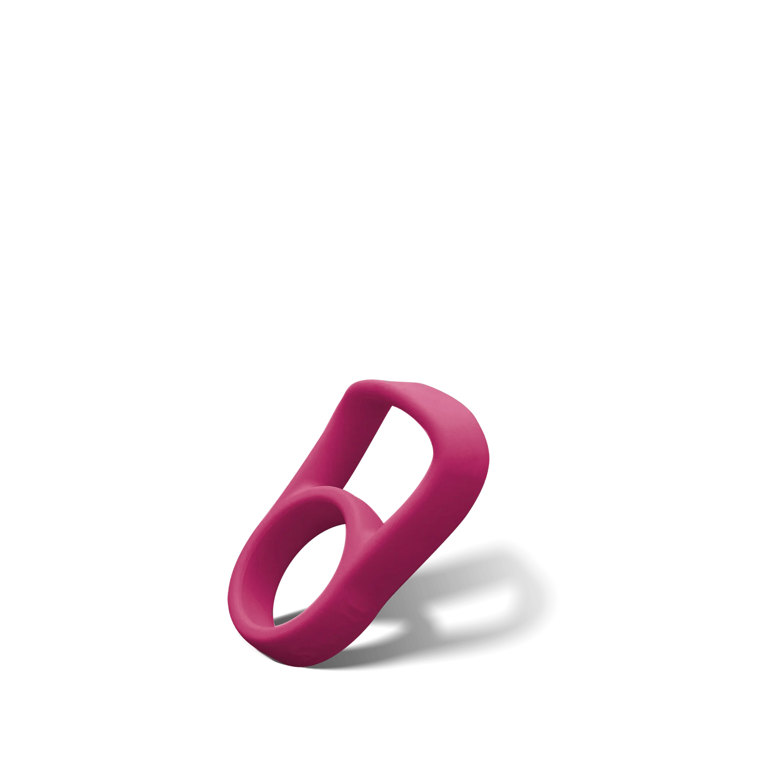#color_Pink