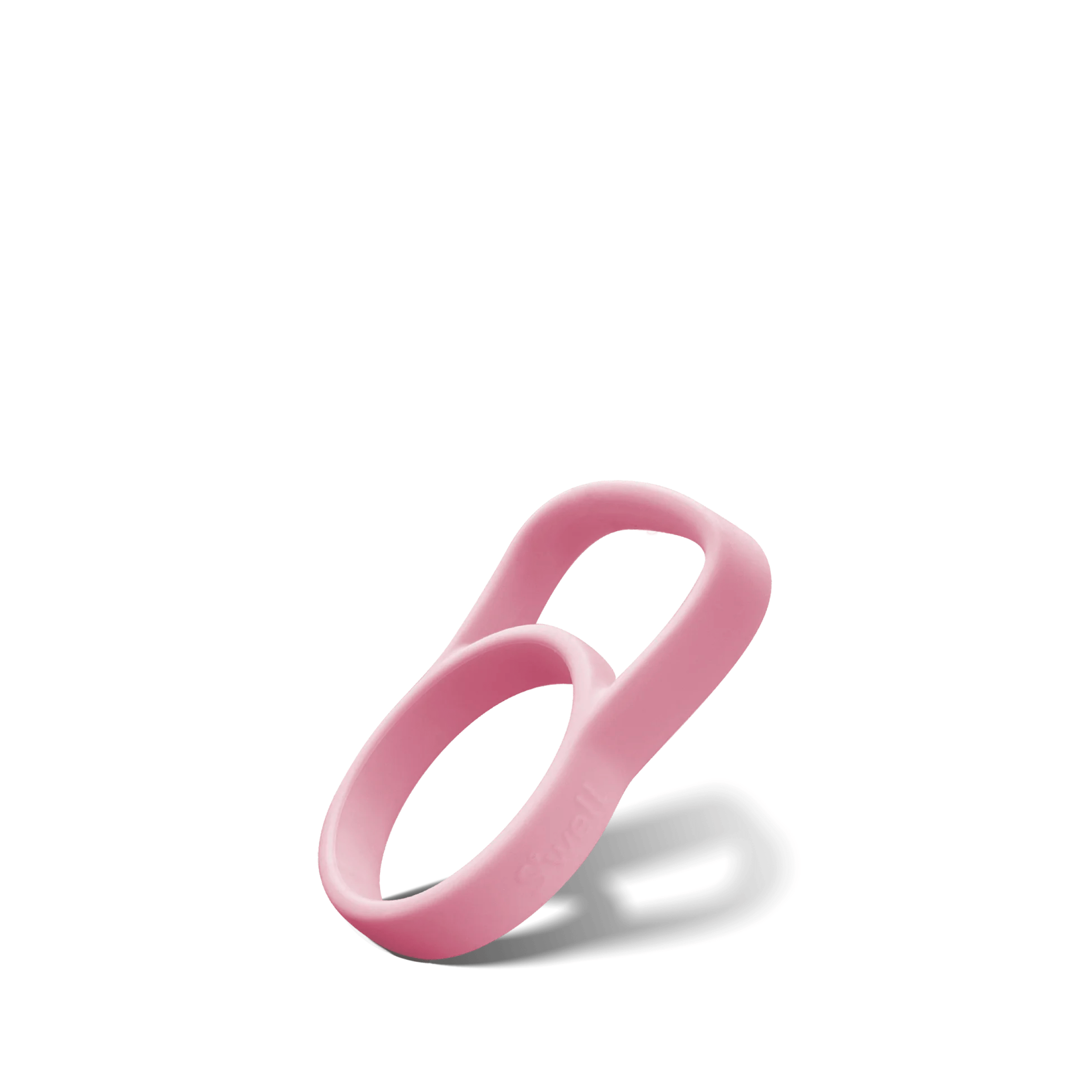 #color_Pink Topaz