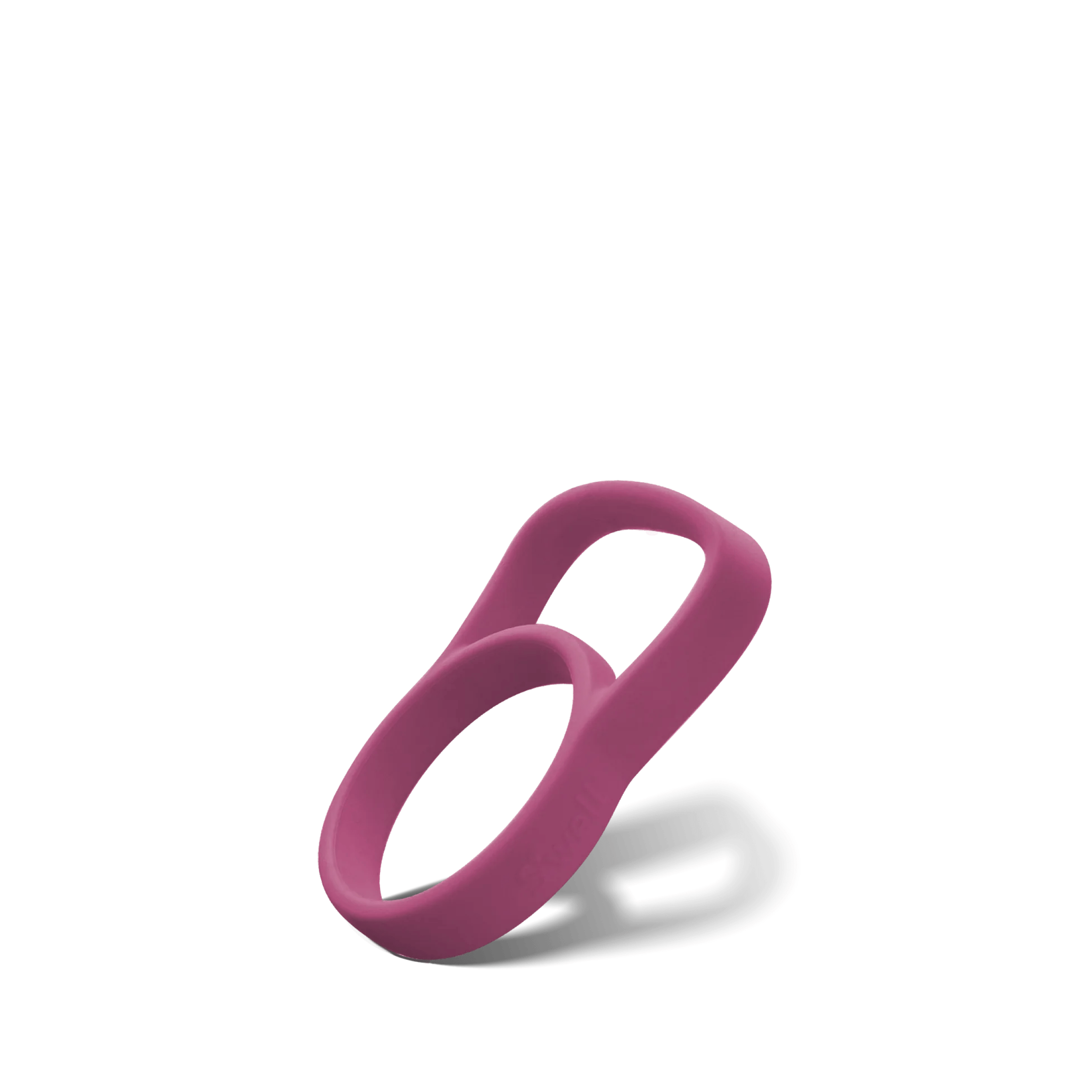 #color_Pink