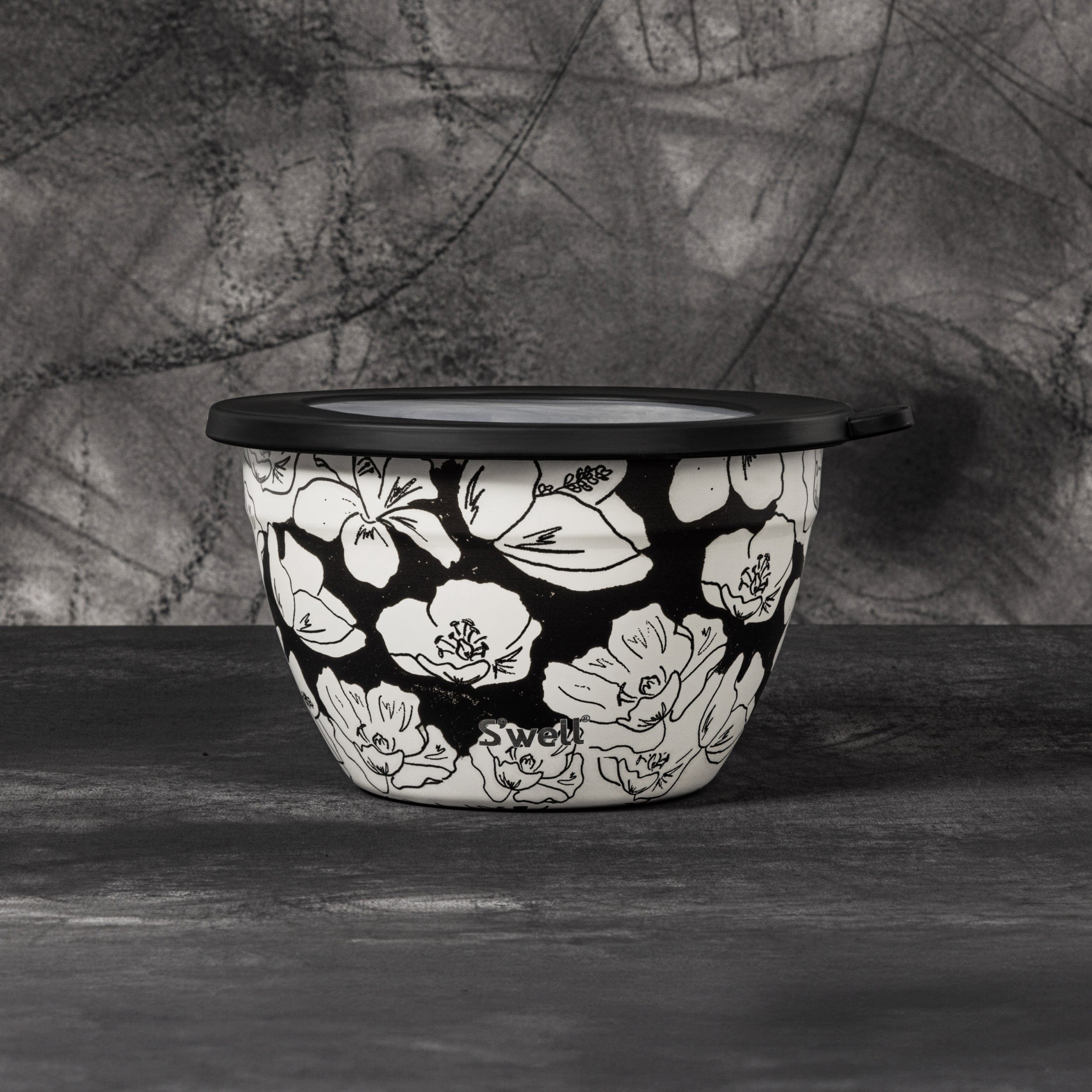 #color_Charcoal Bloom