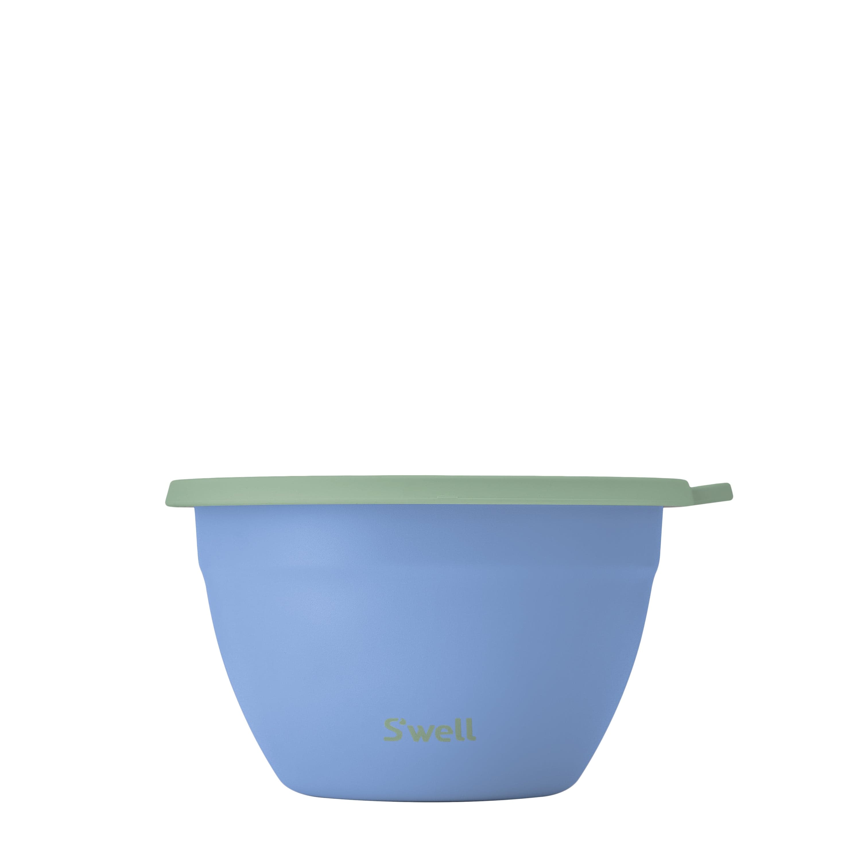 Salad Bowl Kit | 64oz