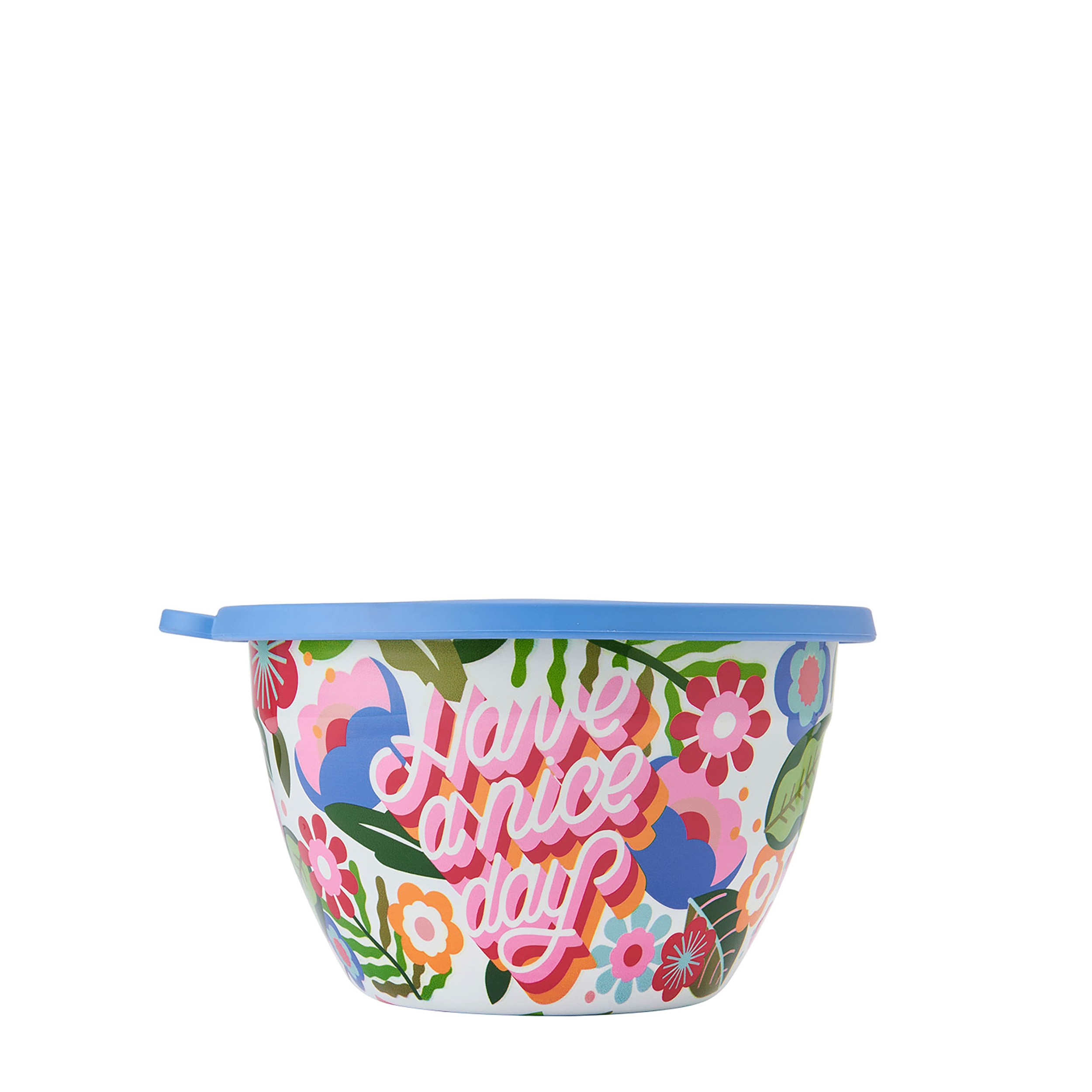 Salad Bowl Kit S'well Salad Bowl Kit S'well