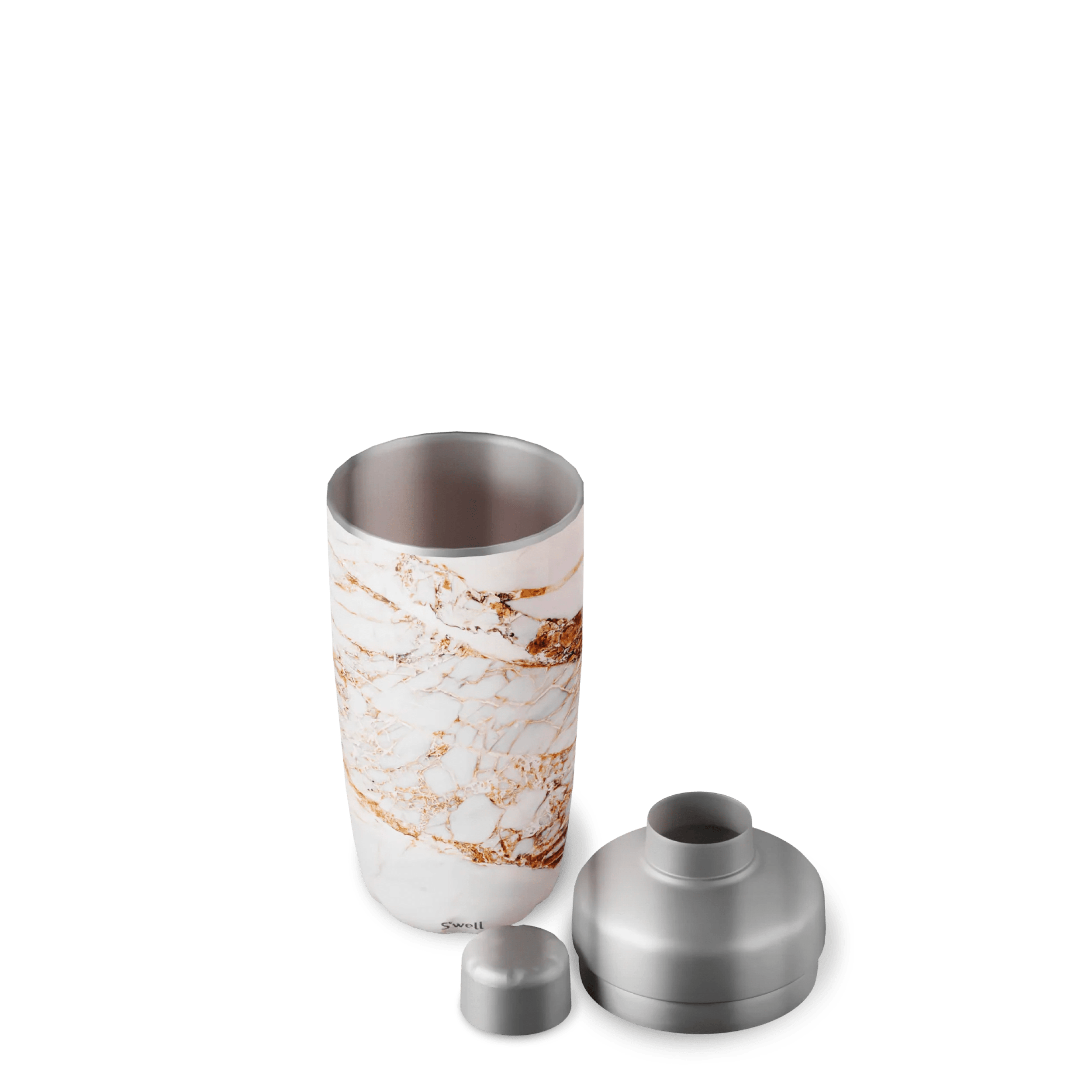 #color_Calacatta Gold