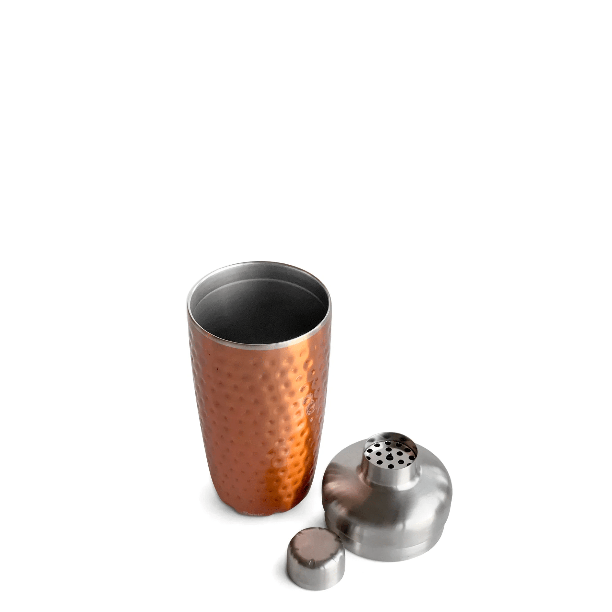 #color_Dipped Metallic