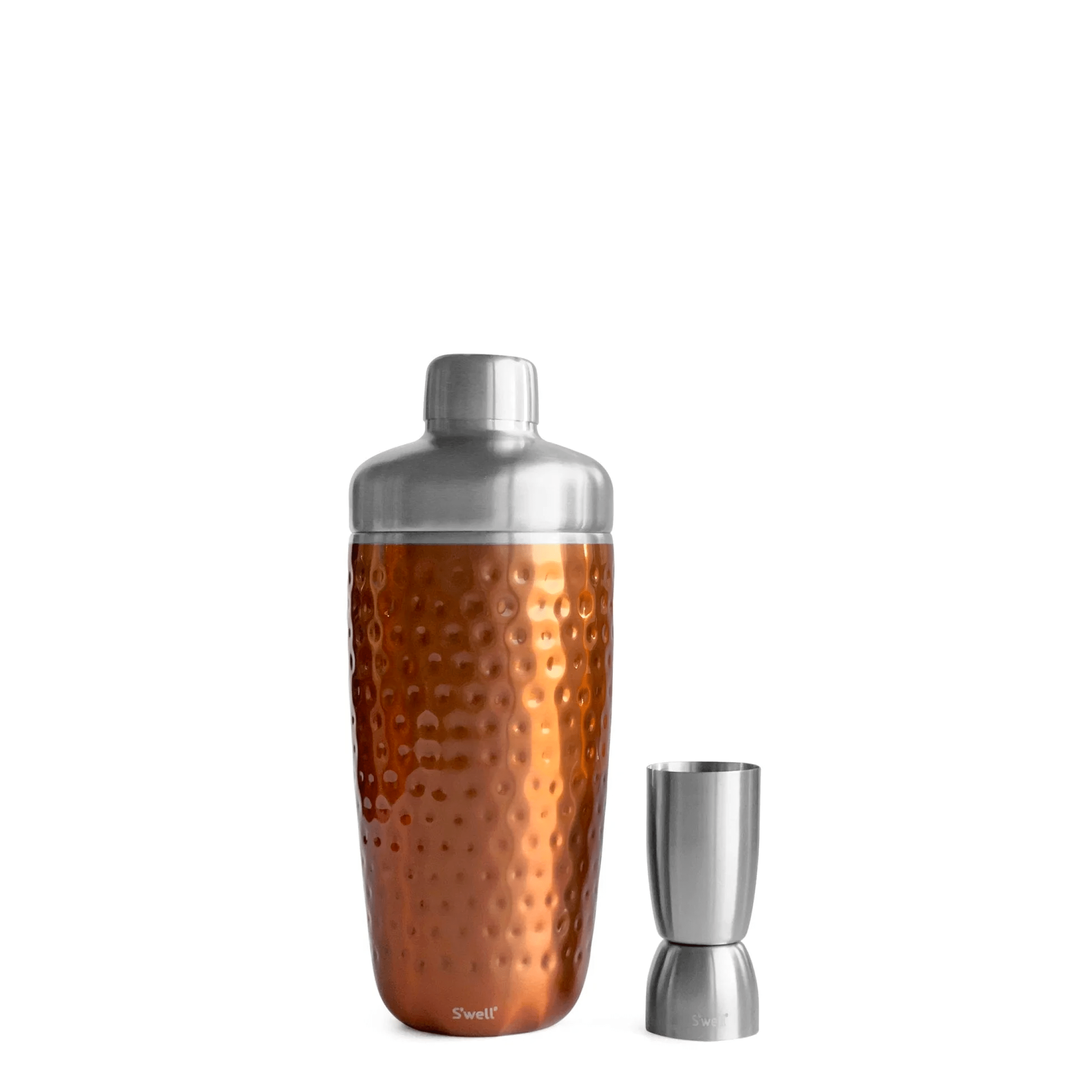 #color_Dipped Metallic