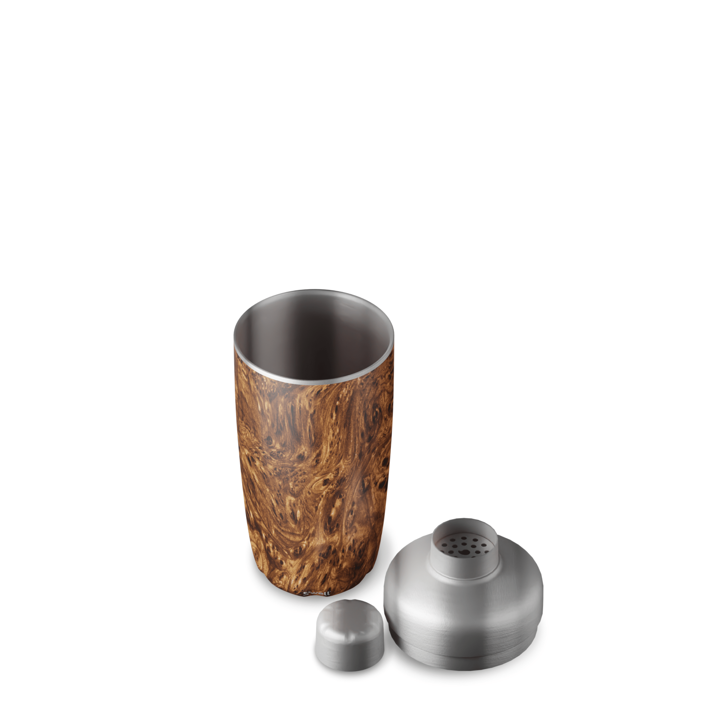 #color_Teakwood
