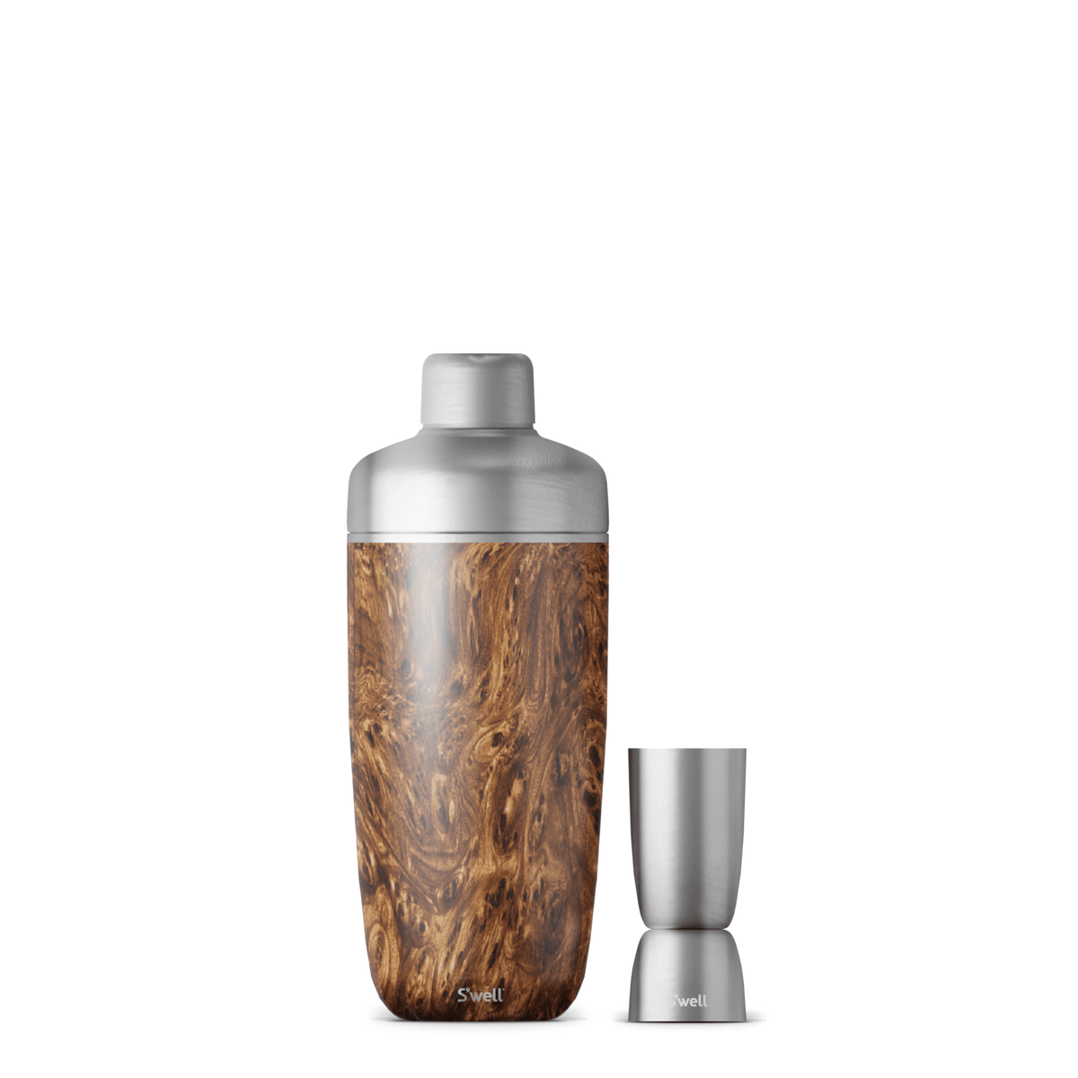 Swell-Shaker-Set-Teakwood-