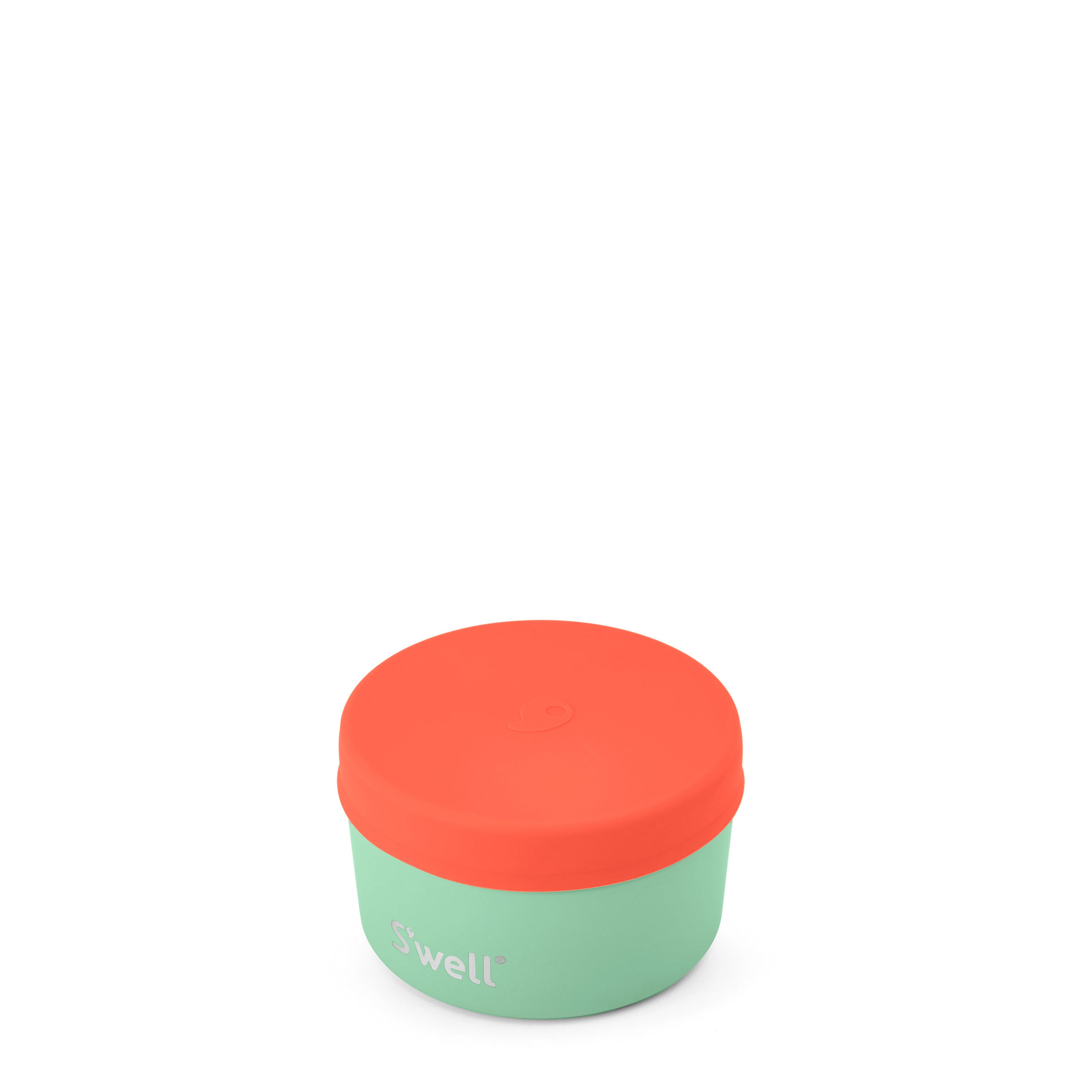 #color_Spring Green