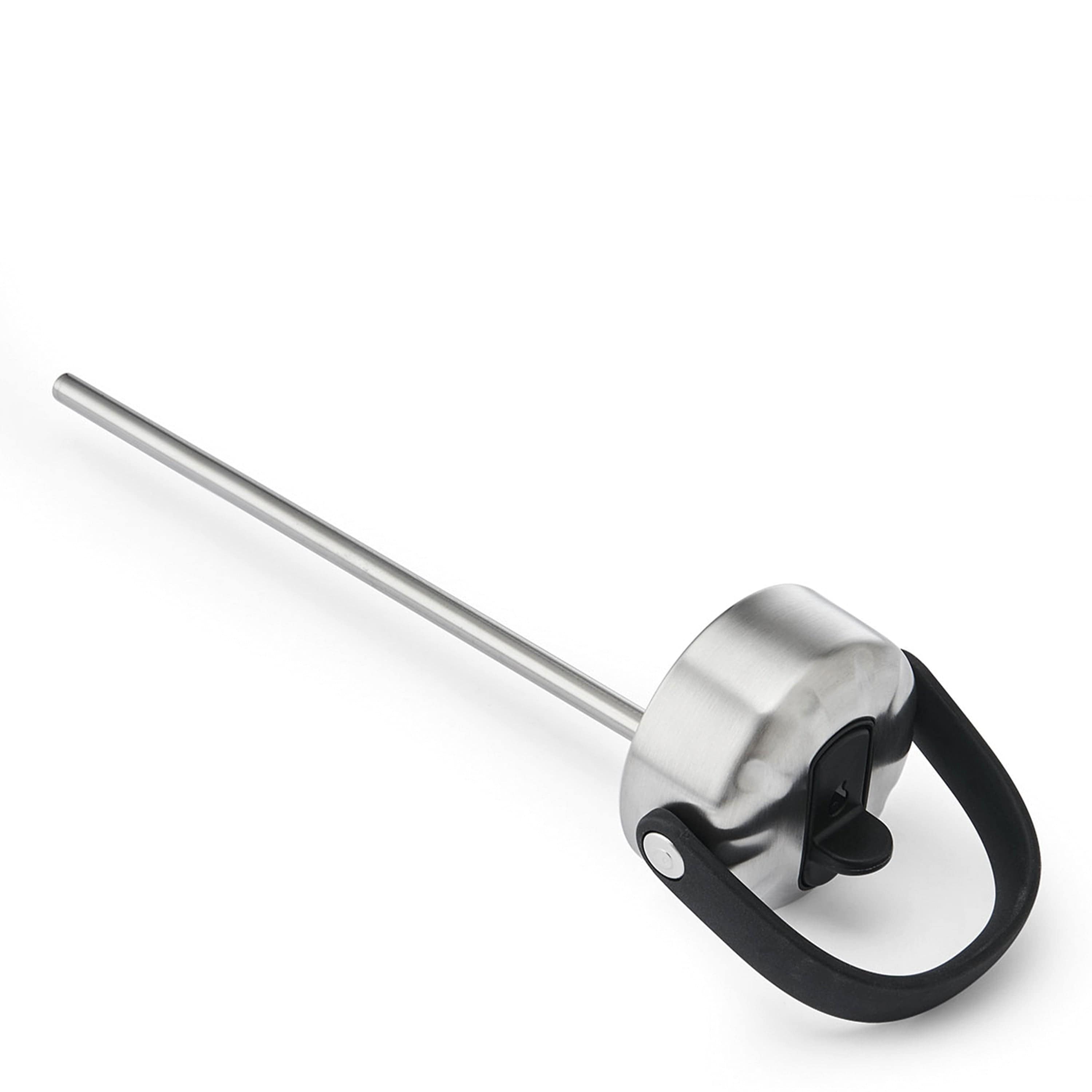 Explorer Flip Straw Lid