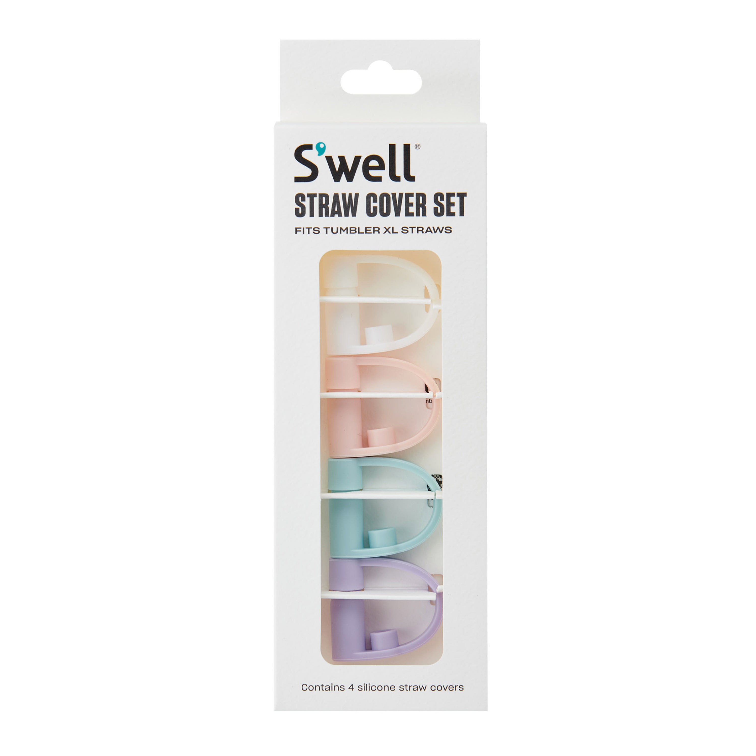 #color_Pastel