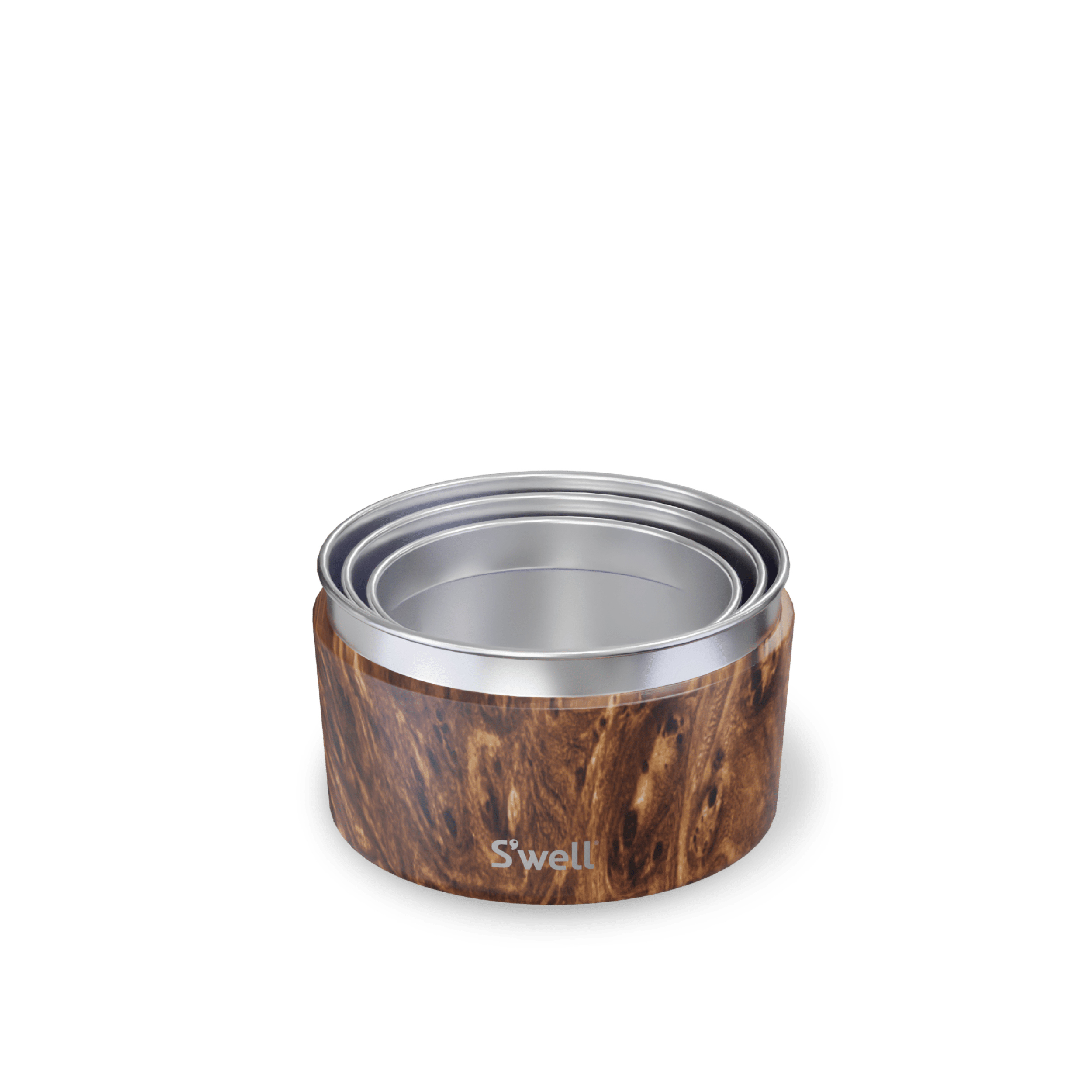#color_Teakwood