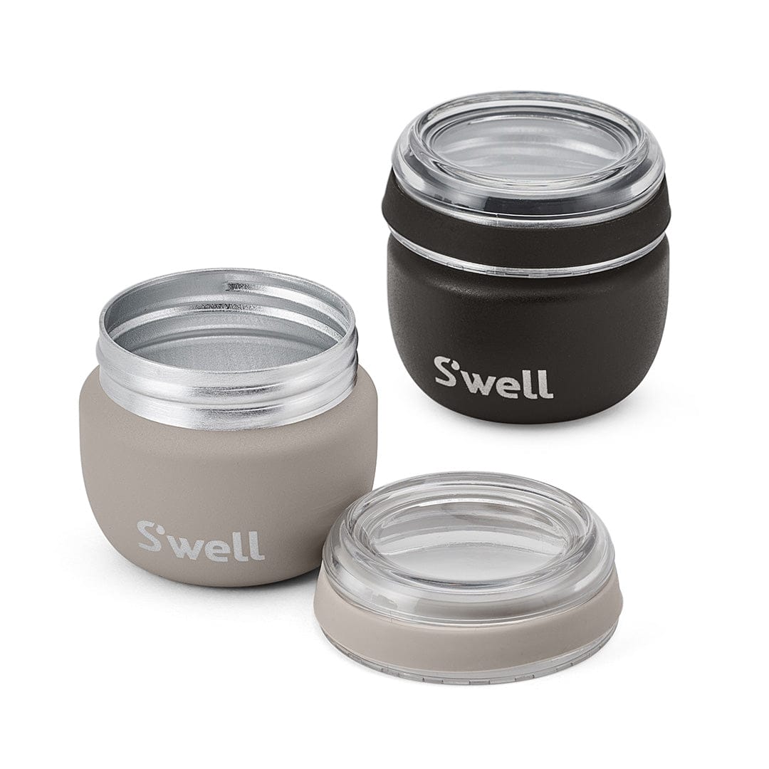 Travel Container Set