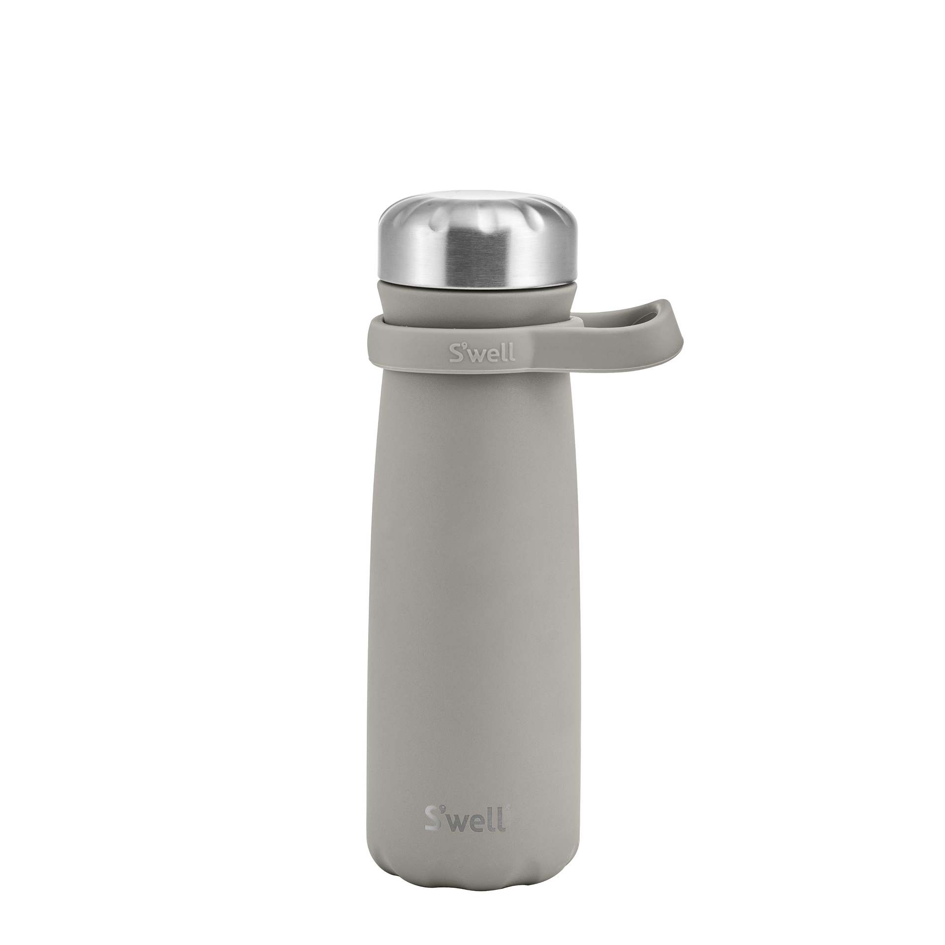 Swell-Traveler-24oz-LunarGray-