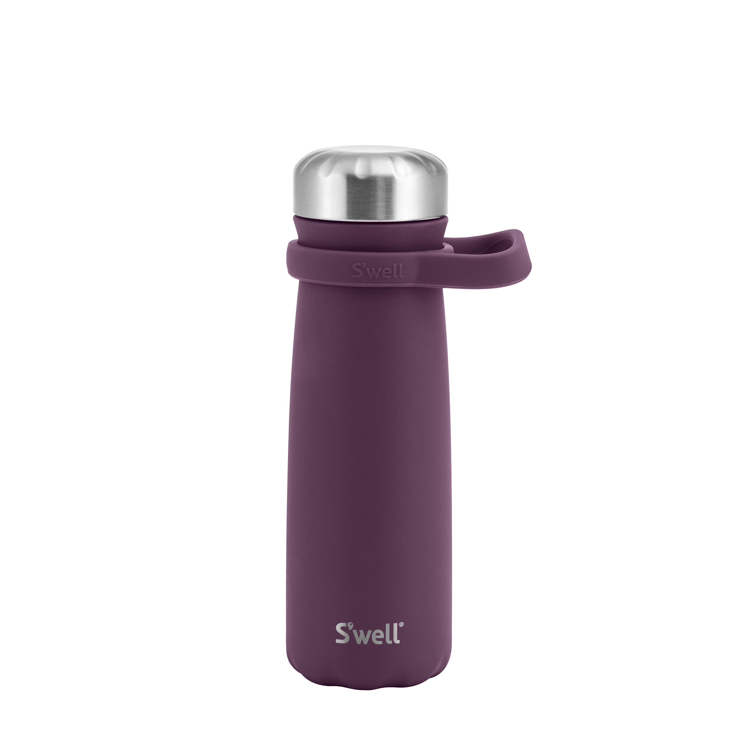 #color_Plum