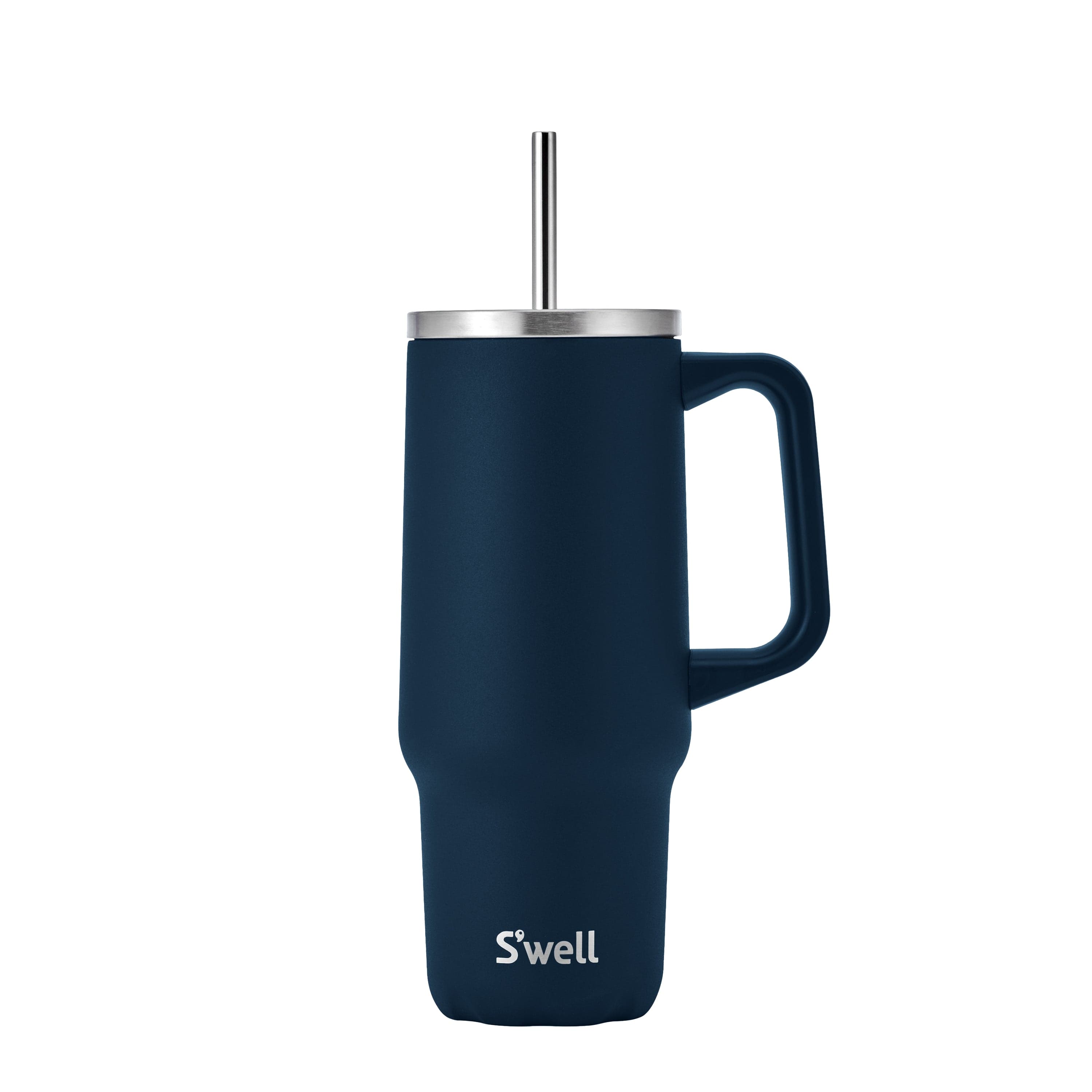 S'well Insulated Tumblers | Stylish On-The-Go Drinkware