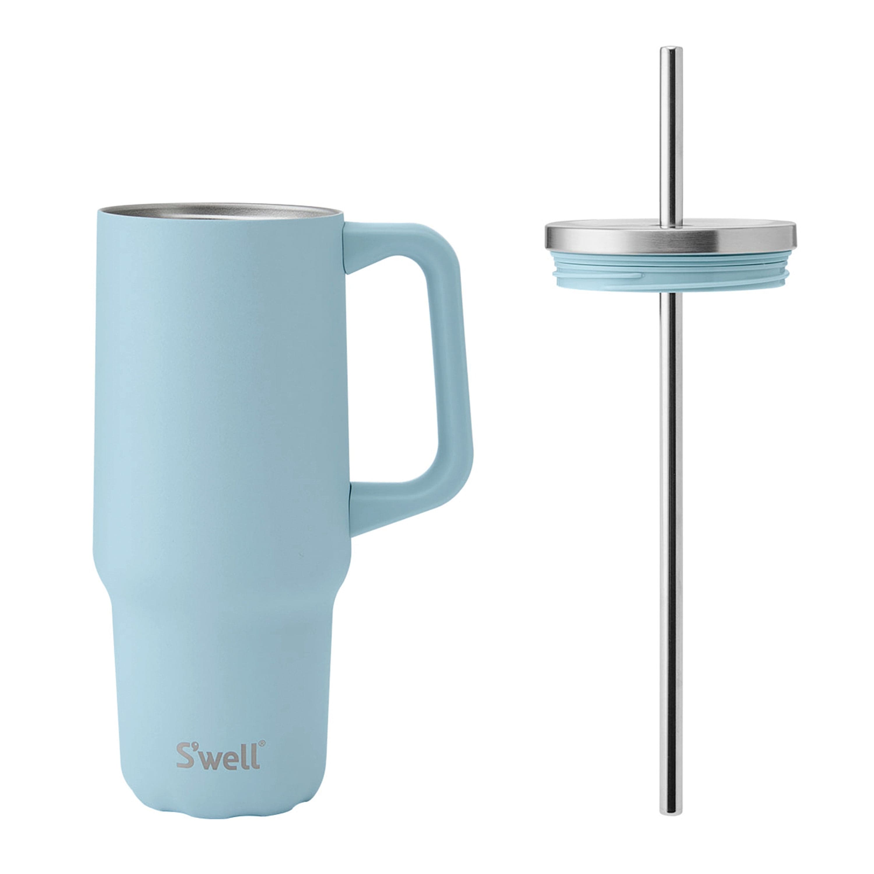 #color_Powder Blue