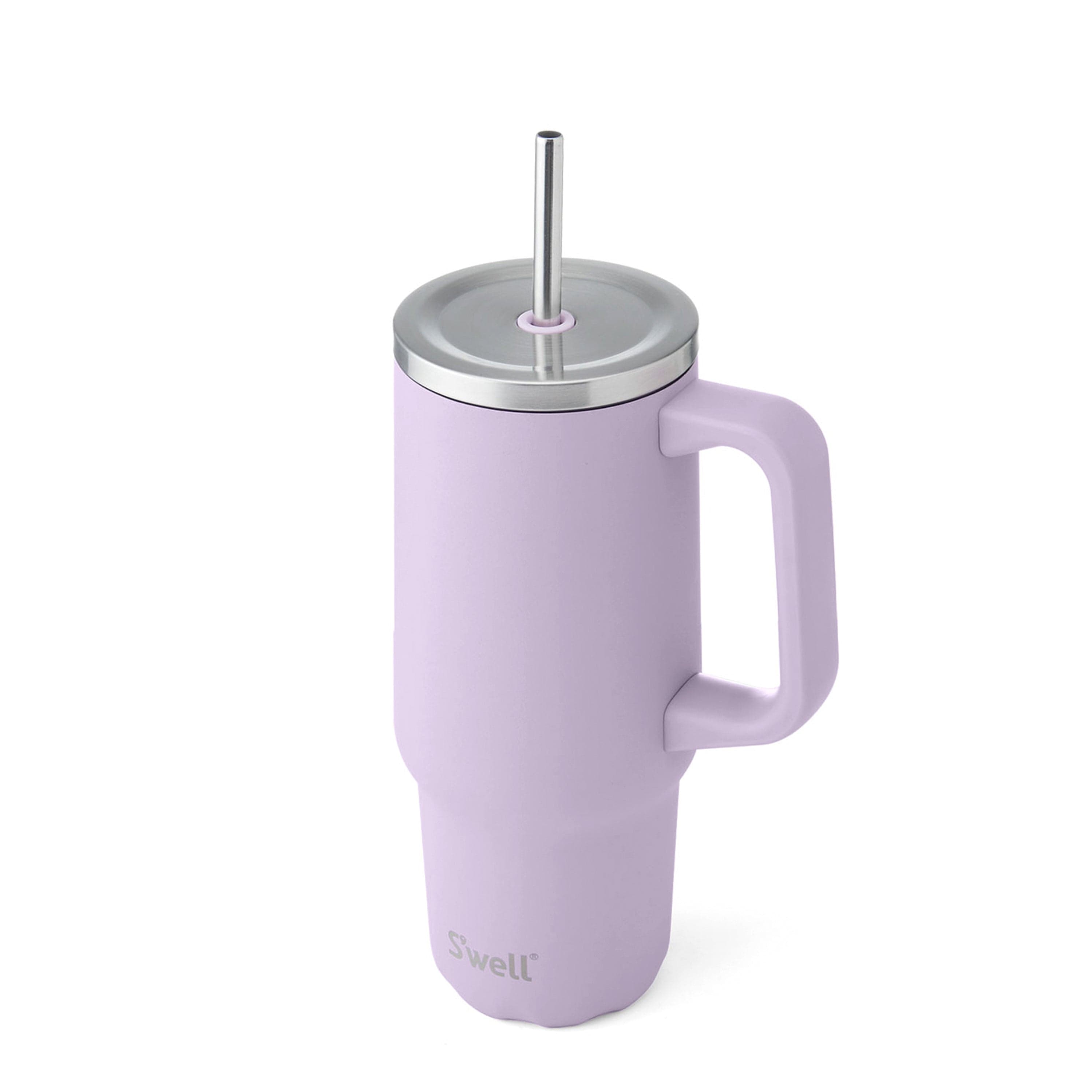 #color_Lilac