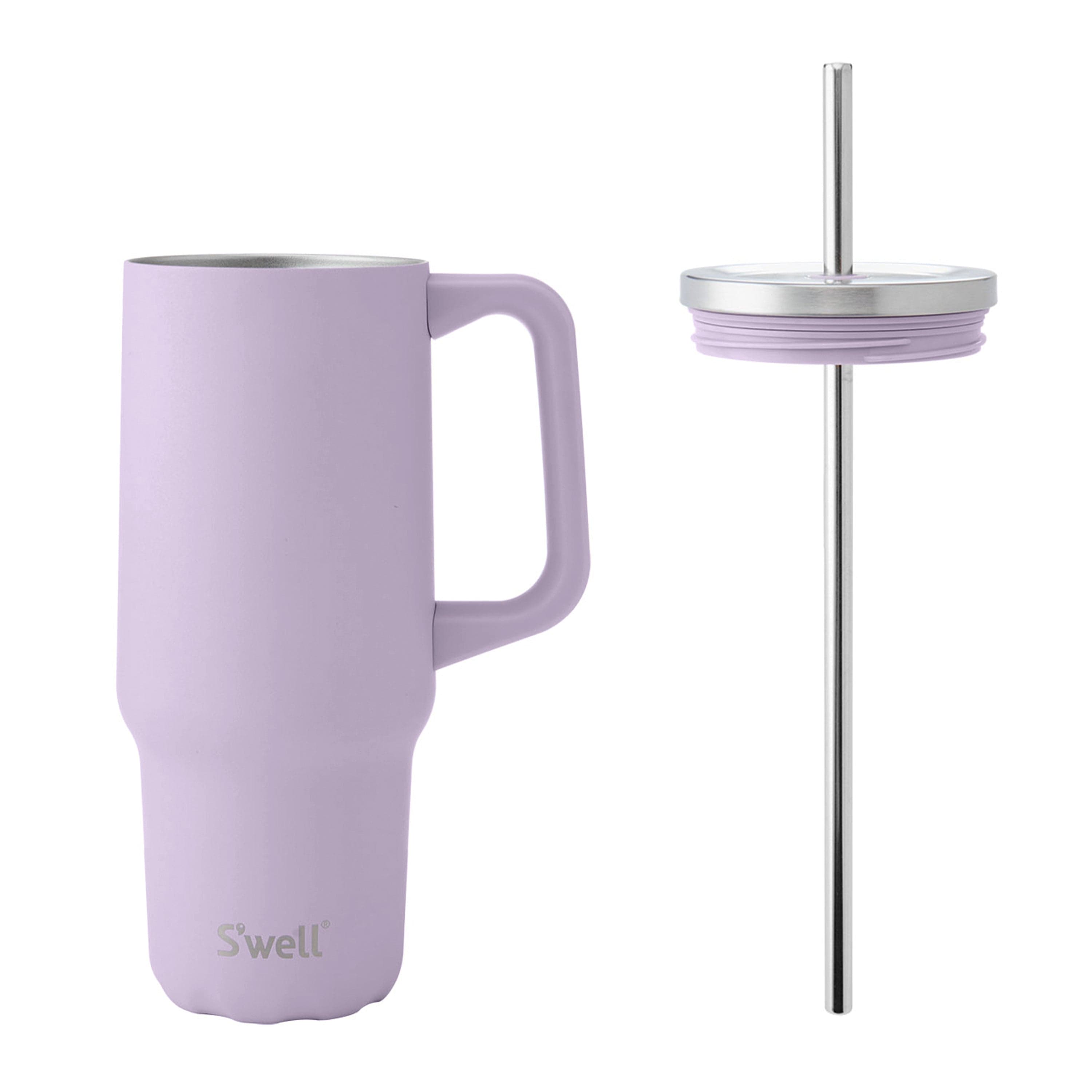 #color_Lilac