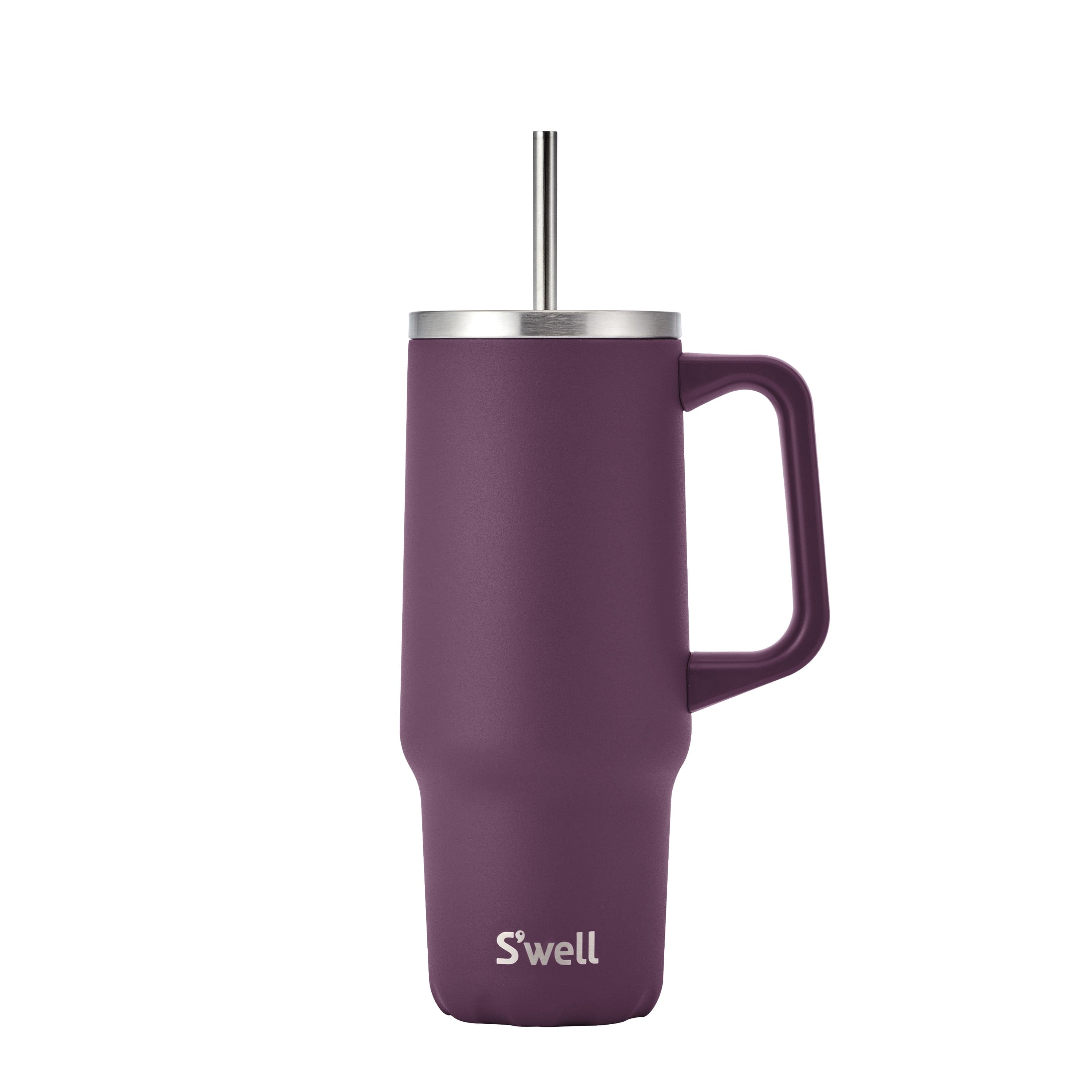 salsation★フードT★ピンク★サイズXL Tumbler XL | 30oz