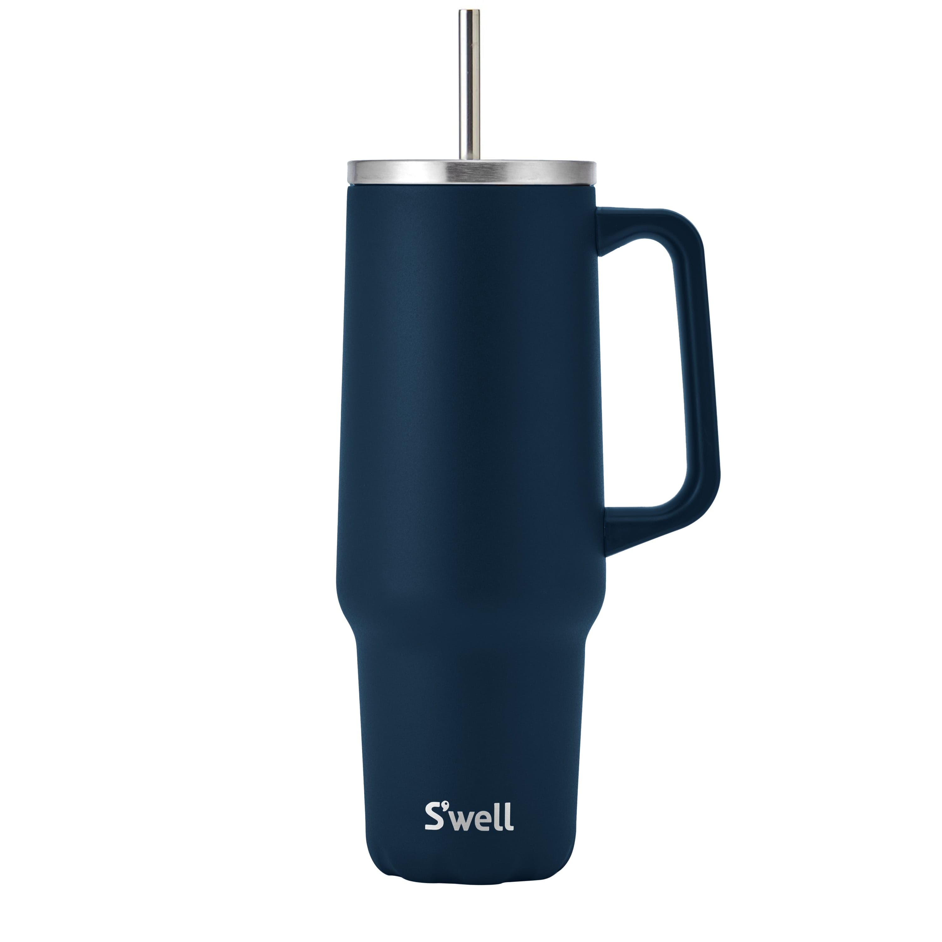 Swell-Tumbler-XL-40oz-Blue-