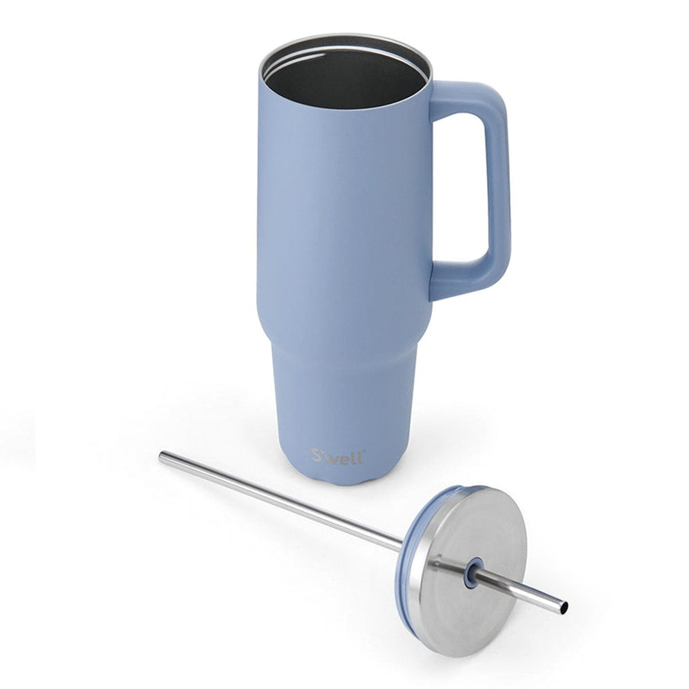 40oz ComfyLuxe Tumbler main image 1