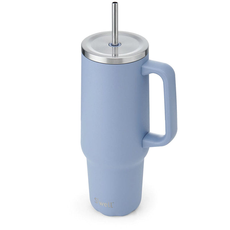 40oz ComfyLuxe Tumbler
