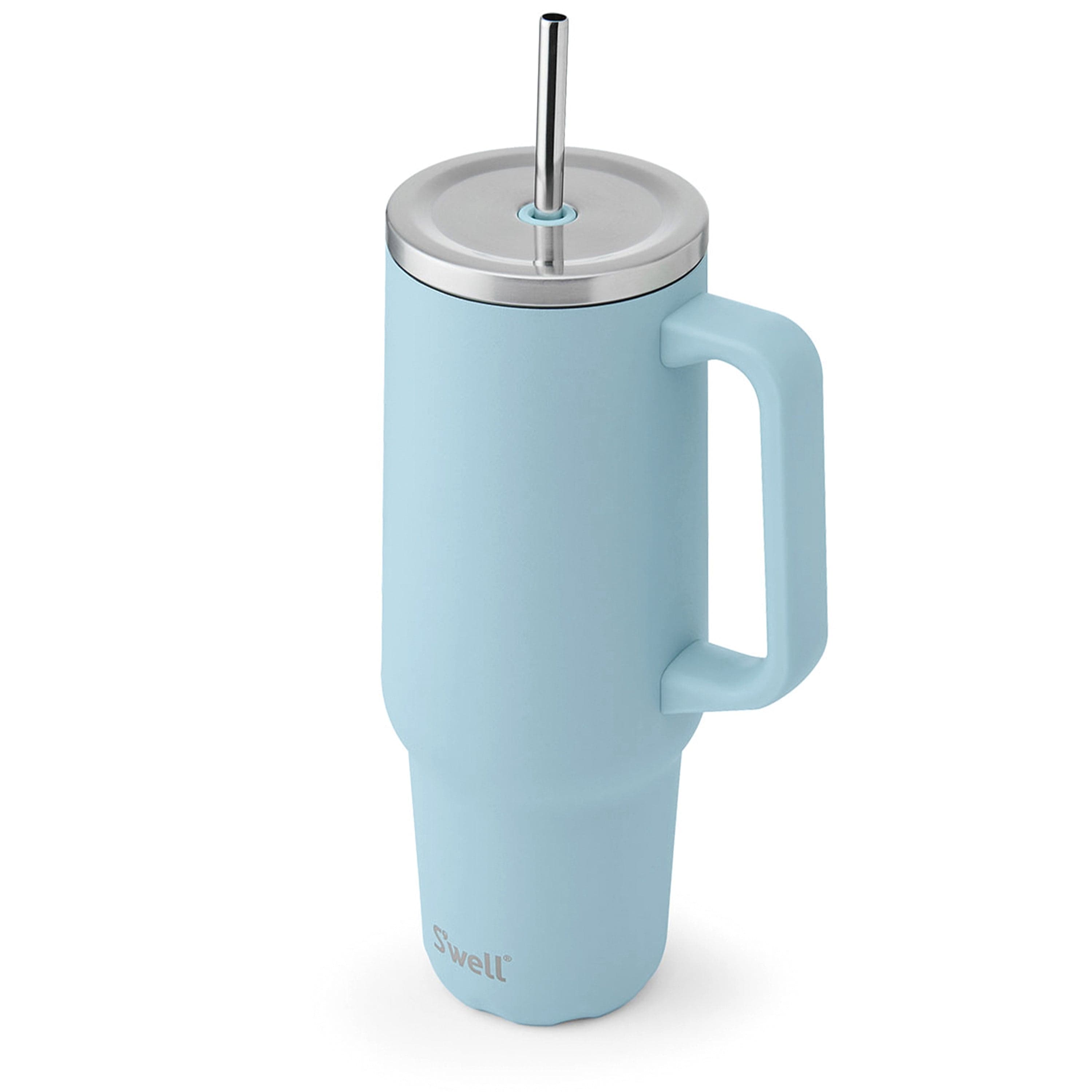 #color_Powder Blue