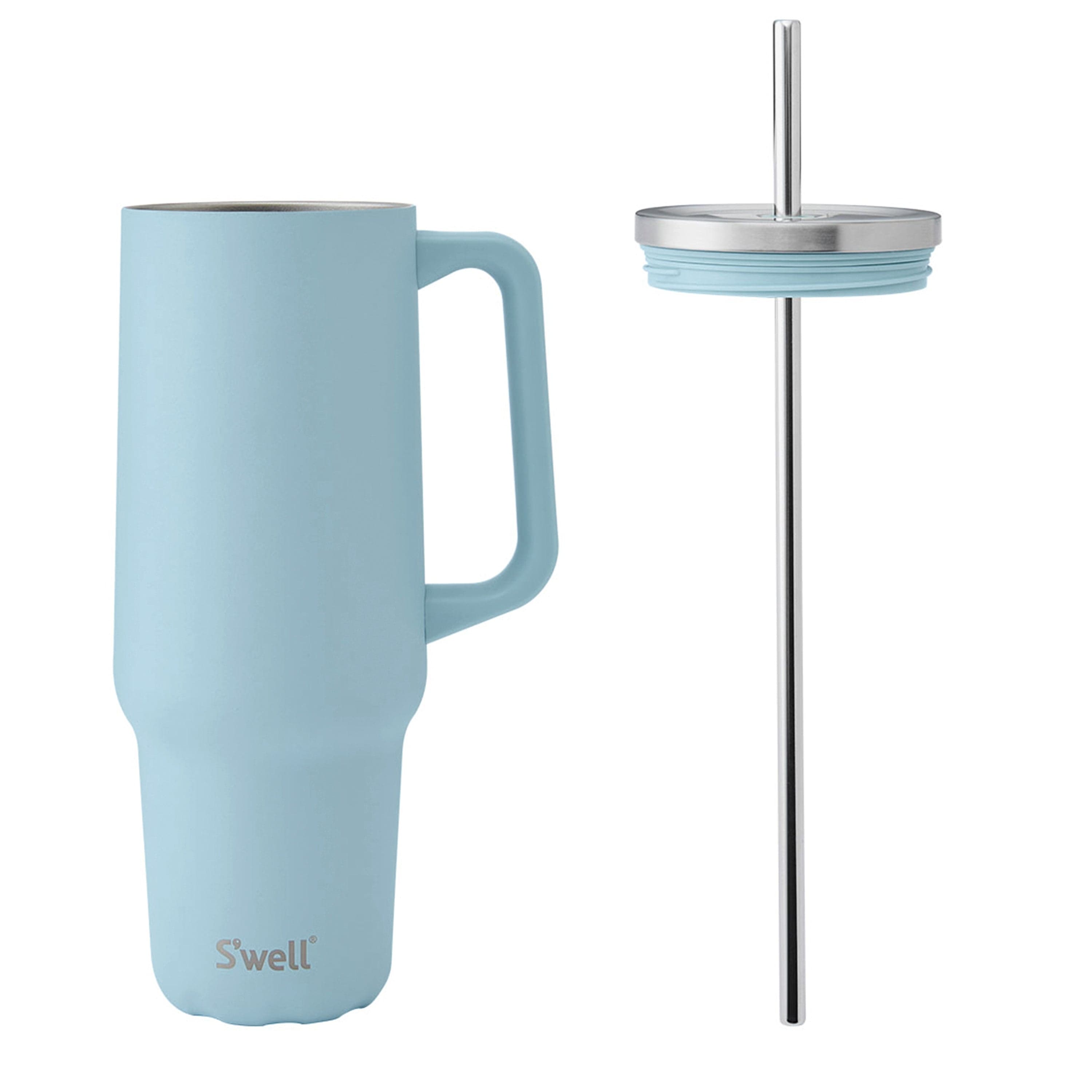 #color_Powder Blue