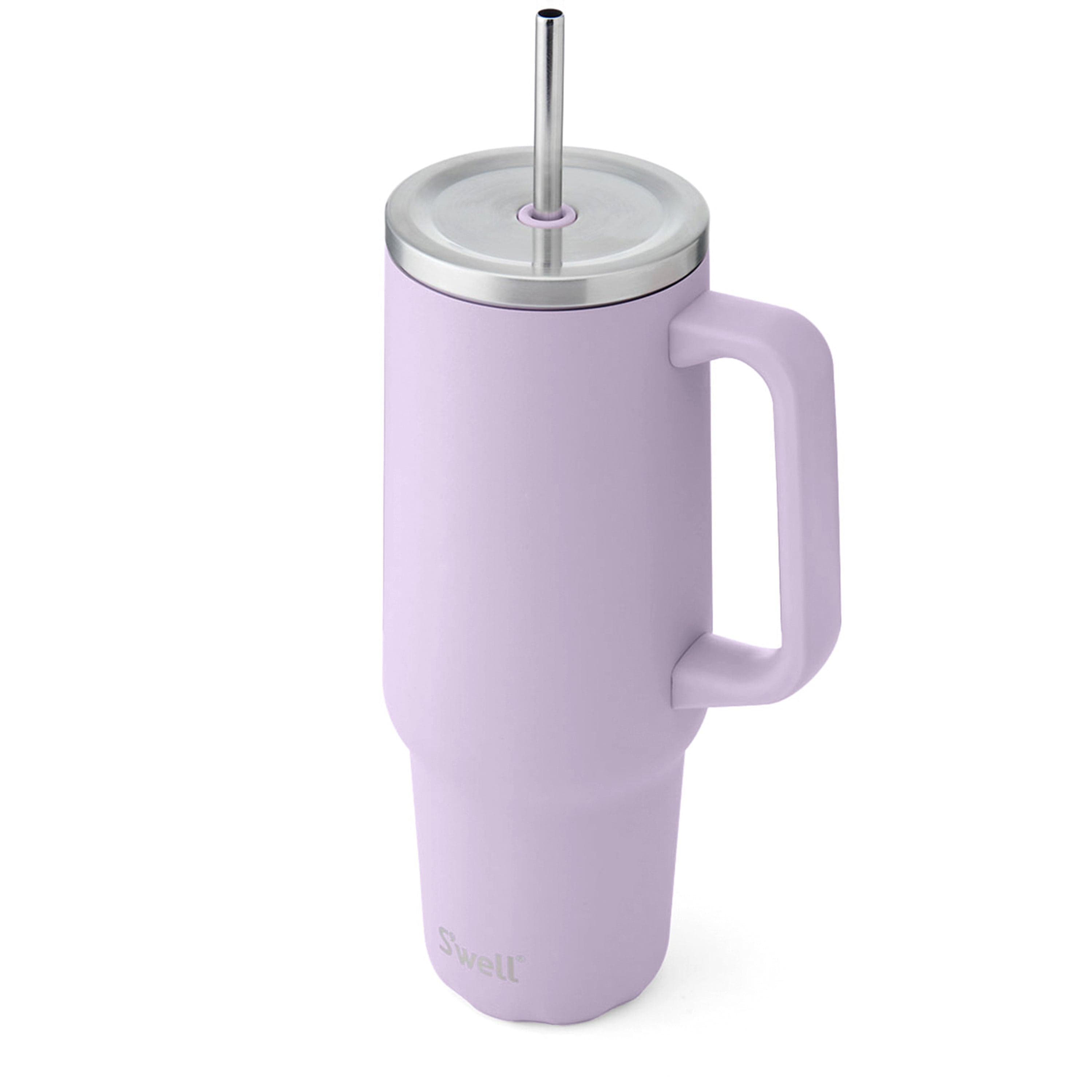 #color_Lilac