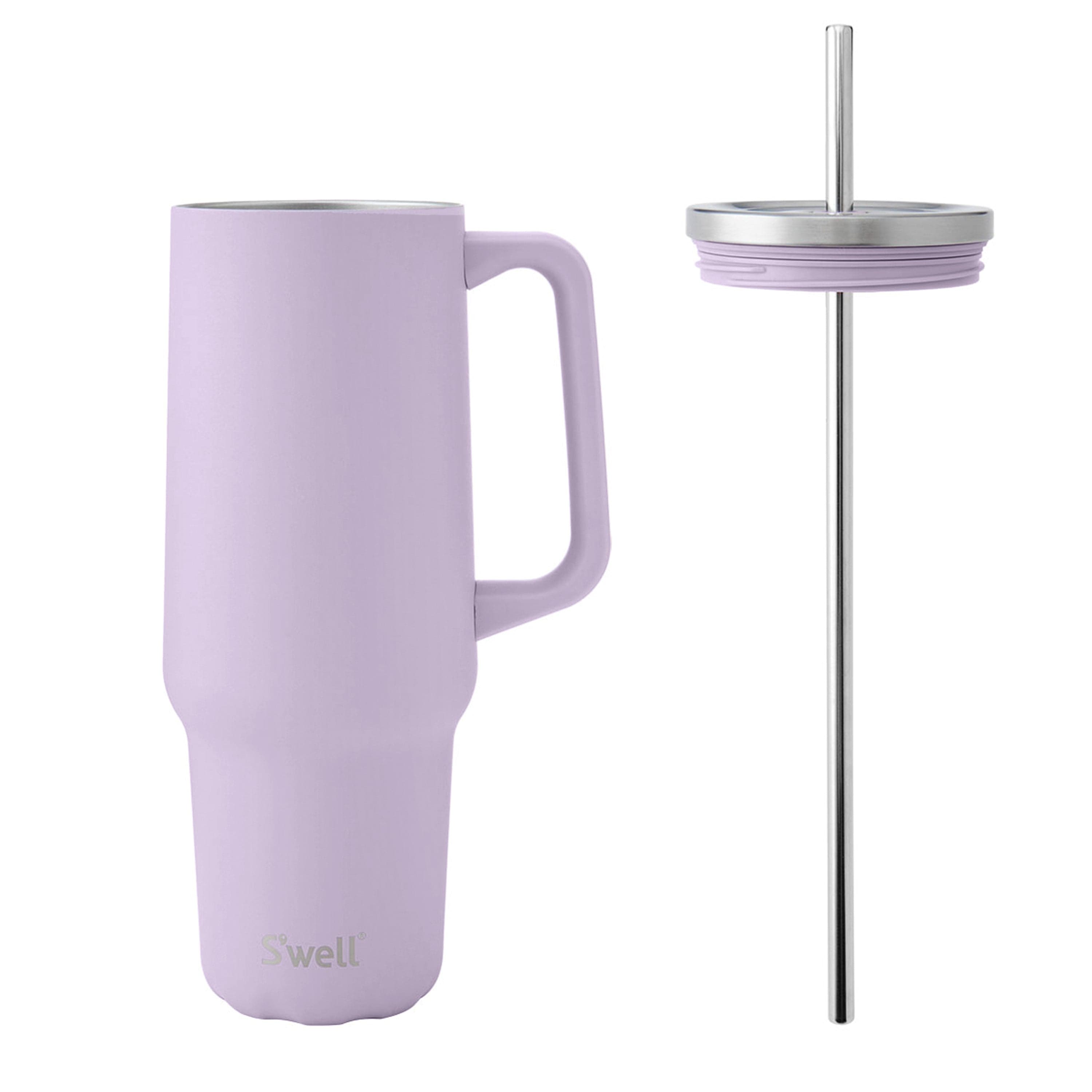 #color_Lilac