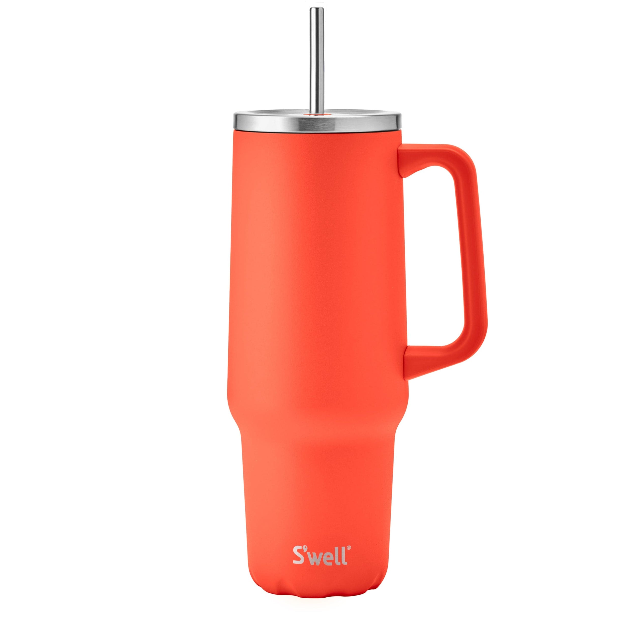Sip by Swell Travel Mug: Ultimate On-the-Go Companion 3 Sip by Swell Travel Mug: Ultimate On-the-Go Companion