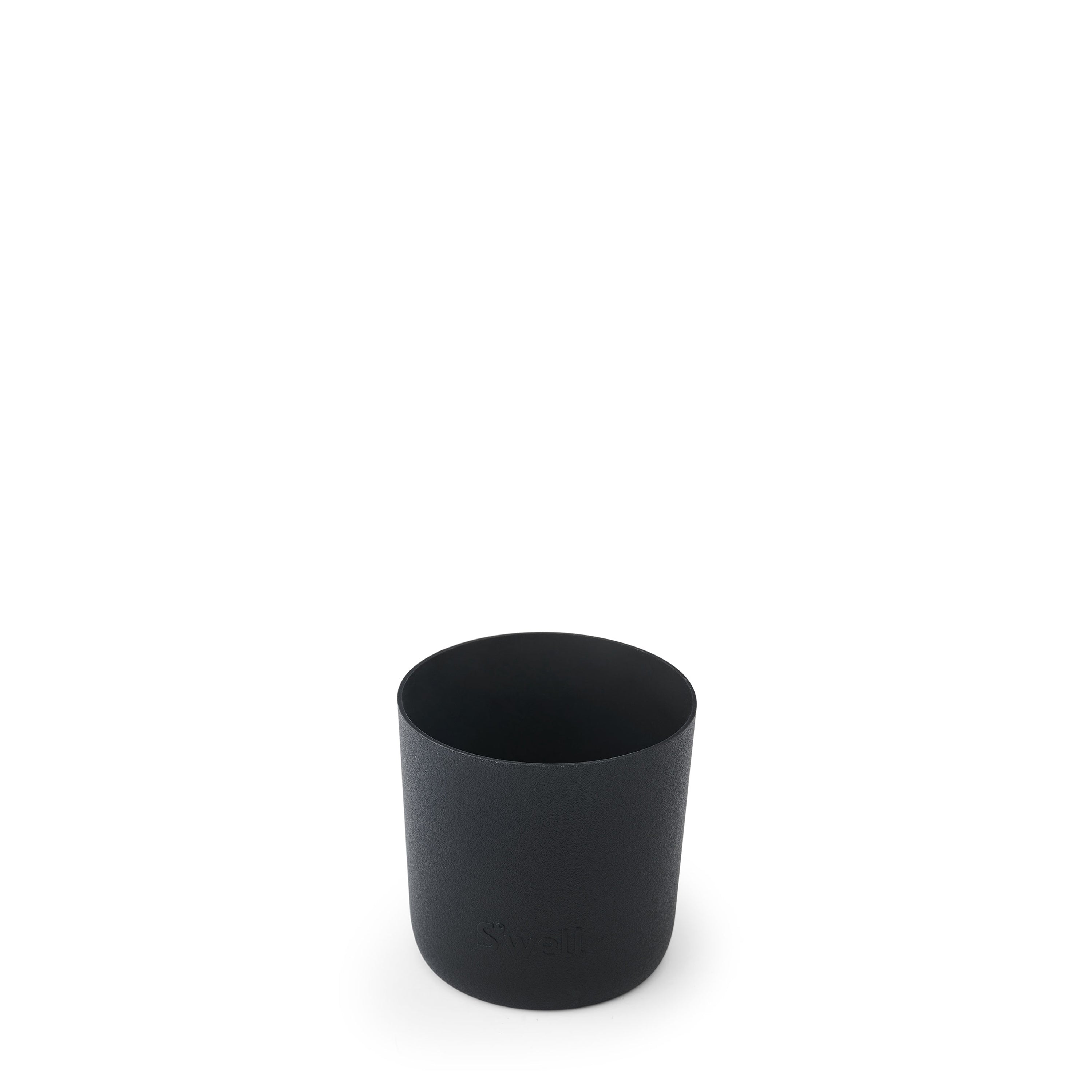 #color_Onyx