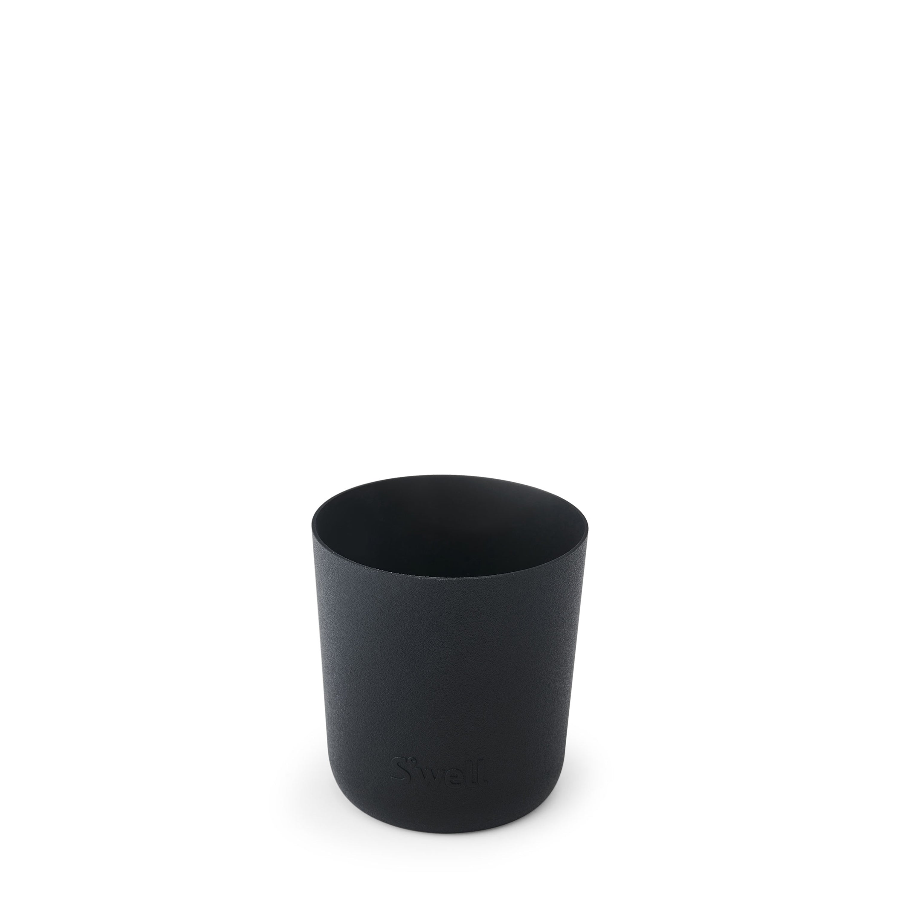 #color_Onyx