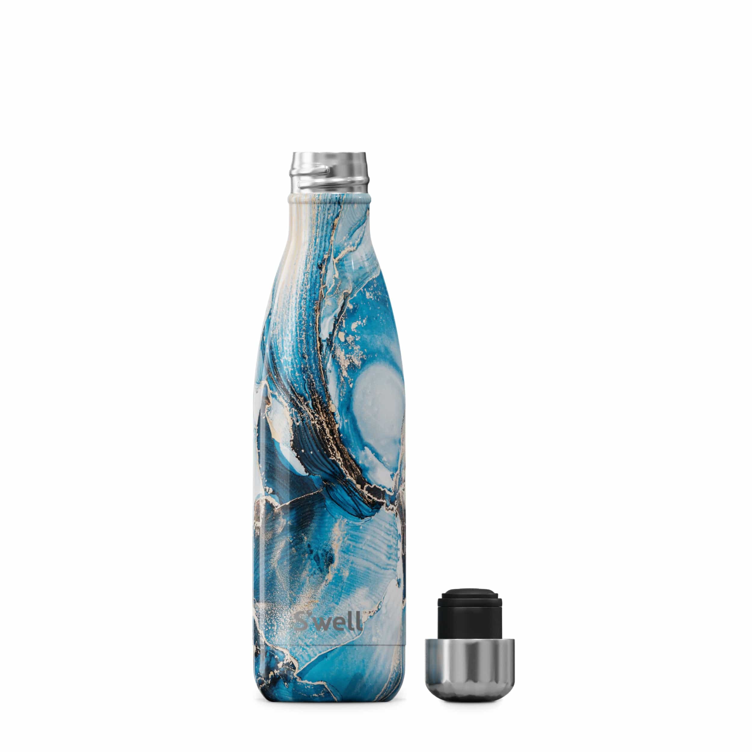 #color_Ocean Marble