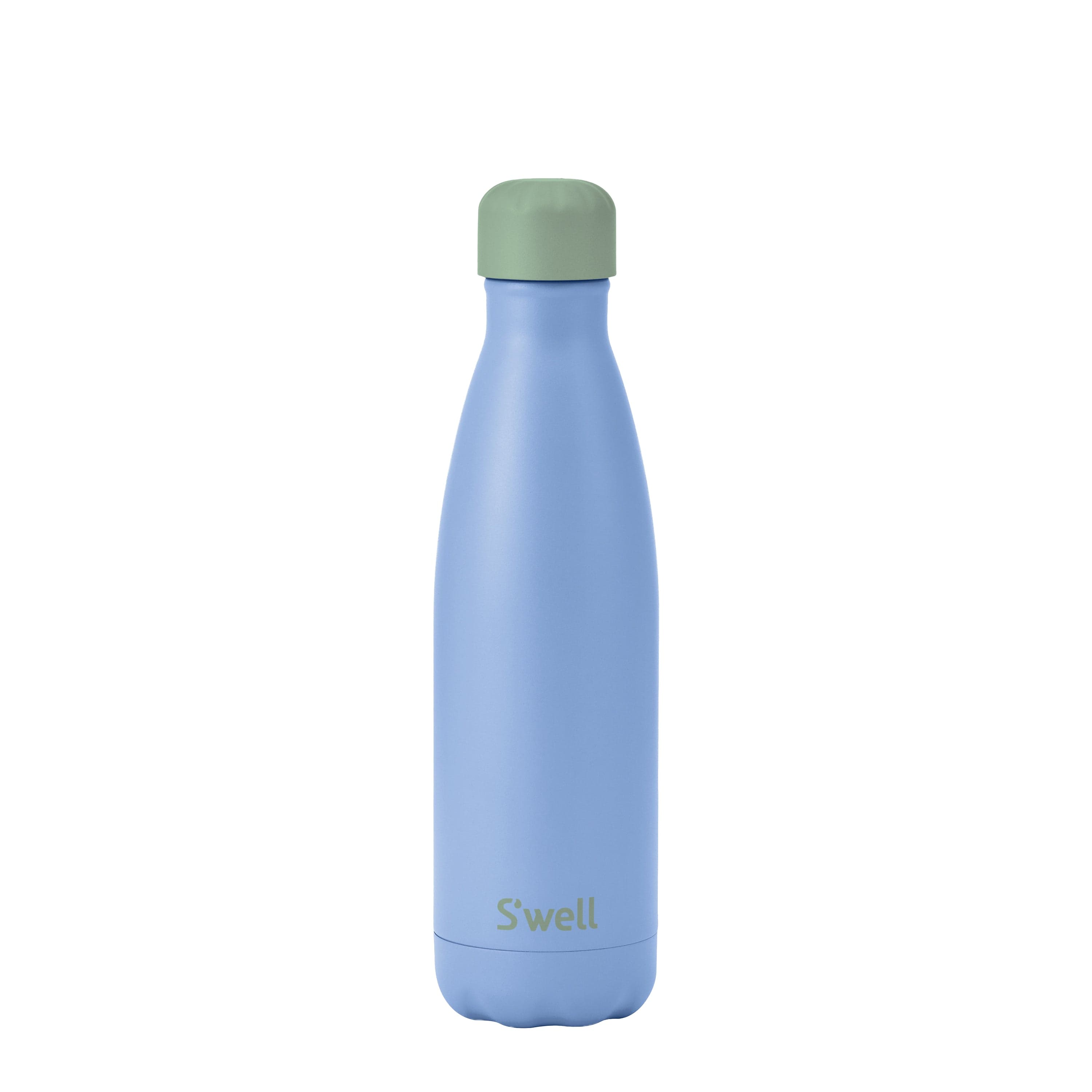 Original Bottle | 17oz