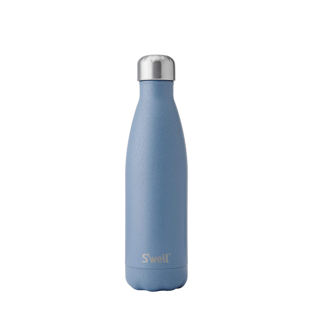 Swell 17 OZ main image 1