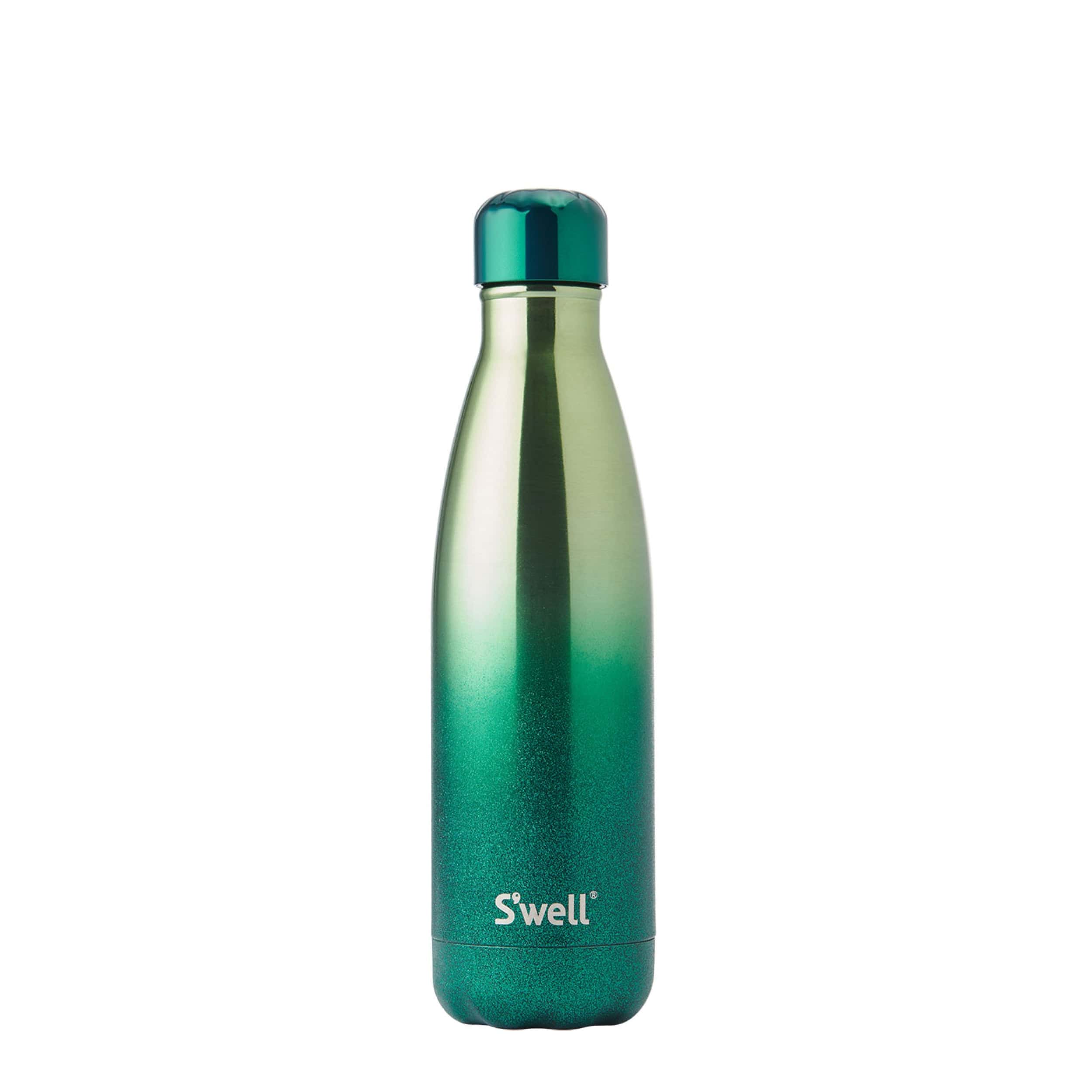#color_Gradient Emerald