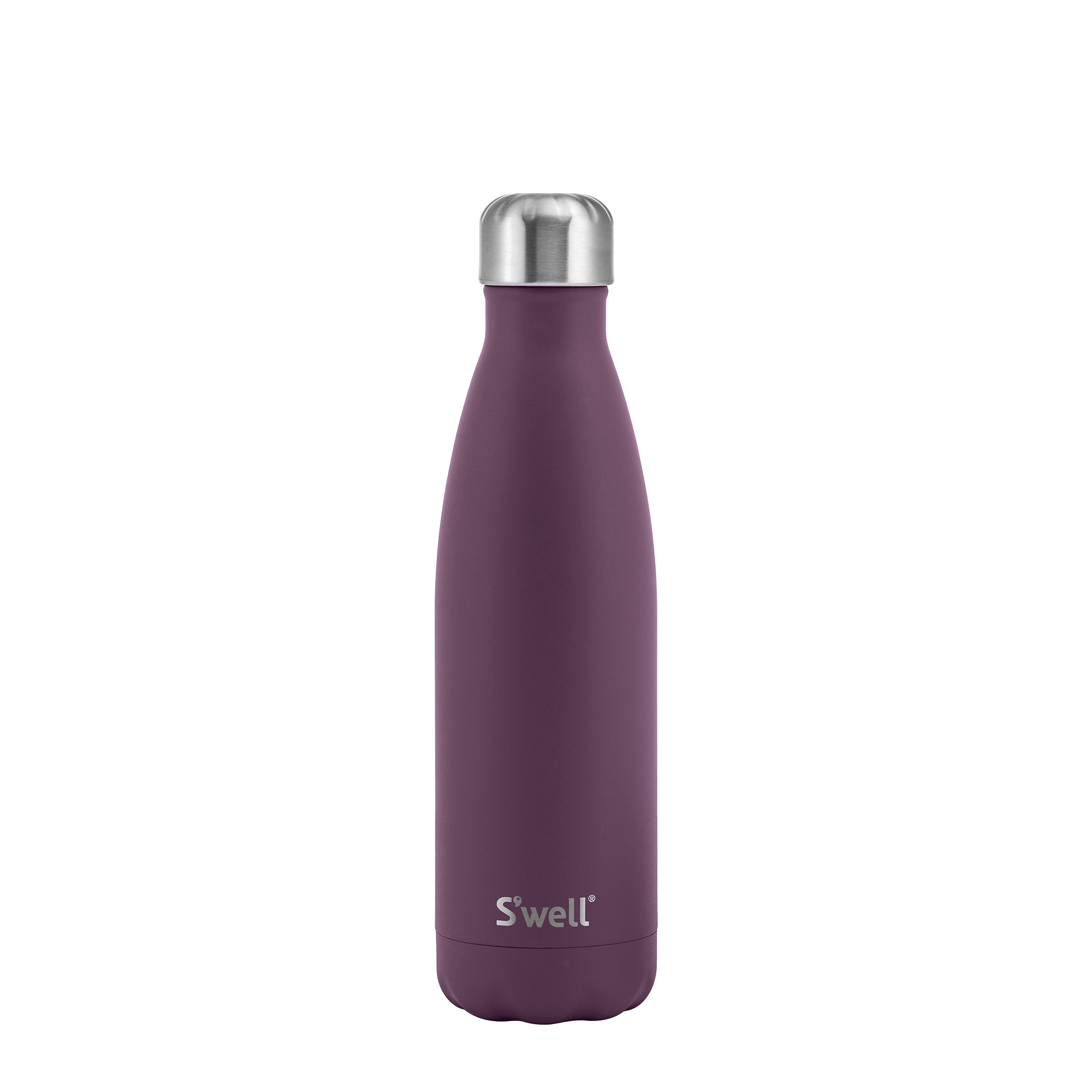 #color_Plum