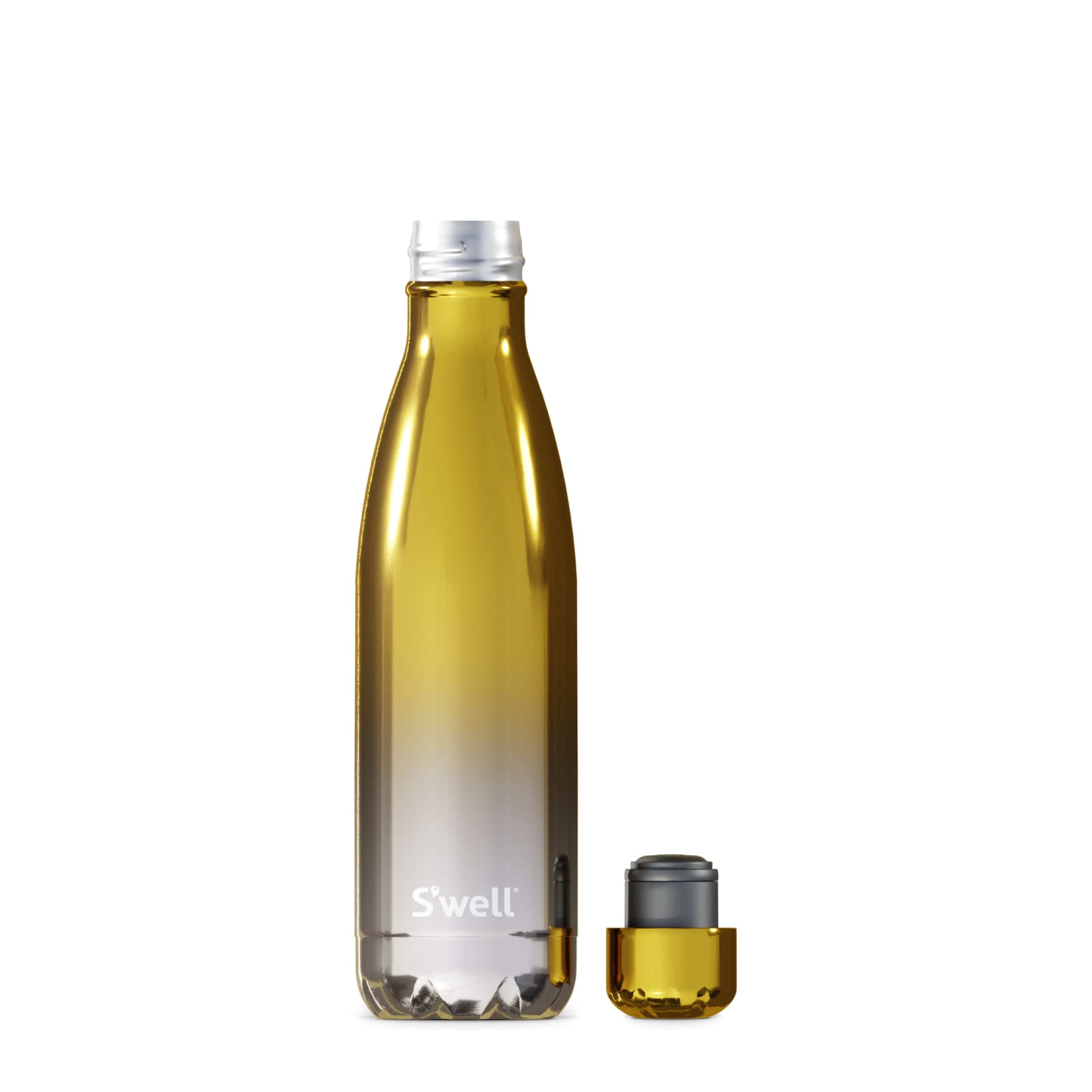 #color_Yellow Gold Ombré