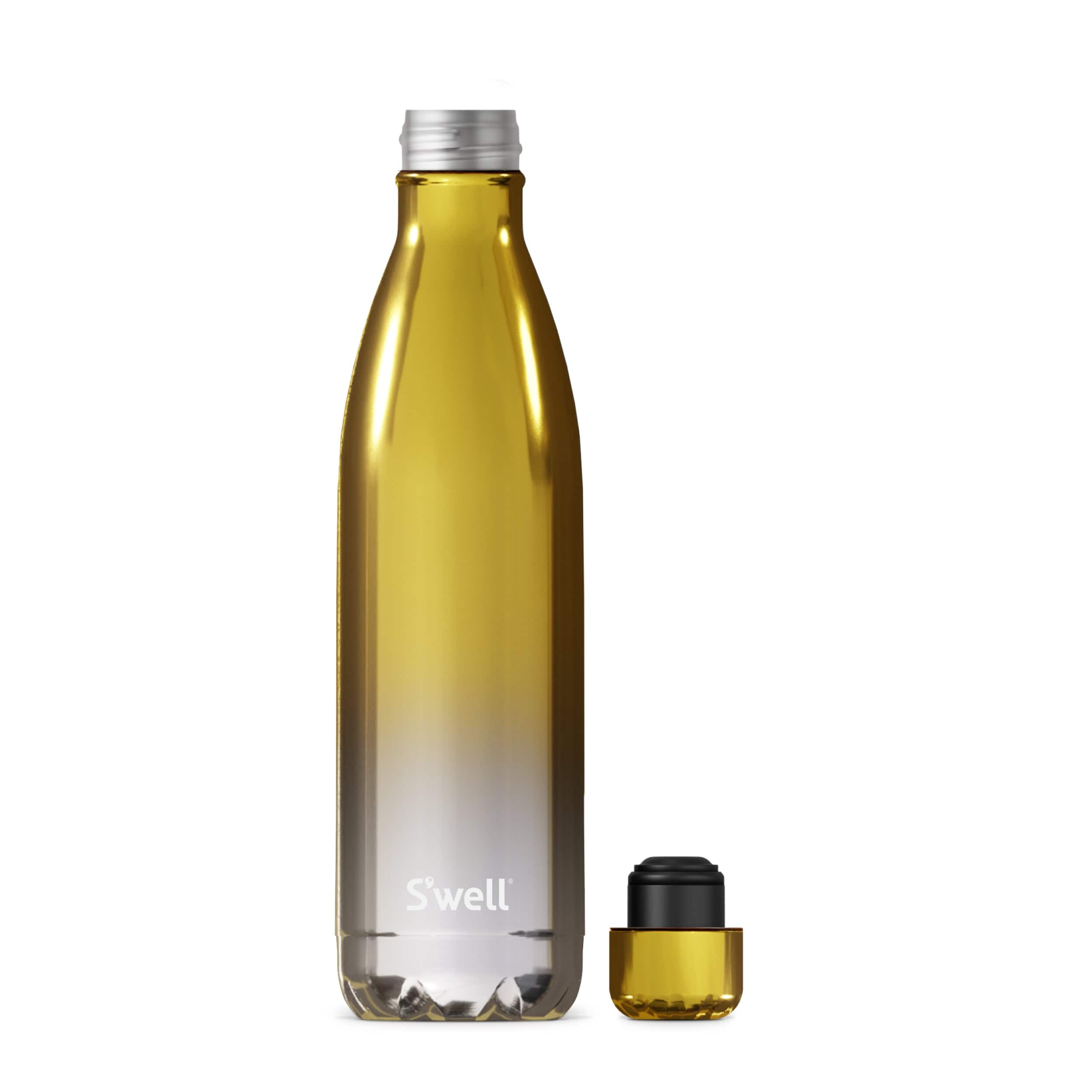 #color_Yellow Gold Ombre