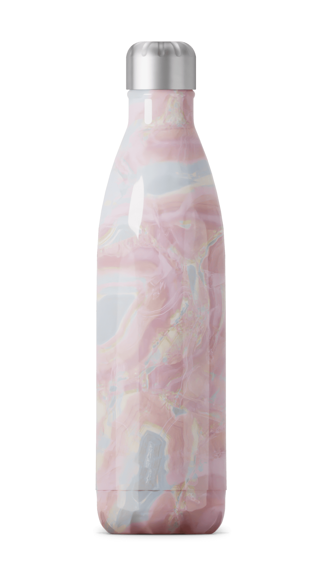 Original Bottle | 25oz