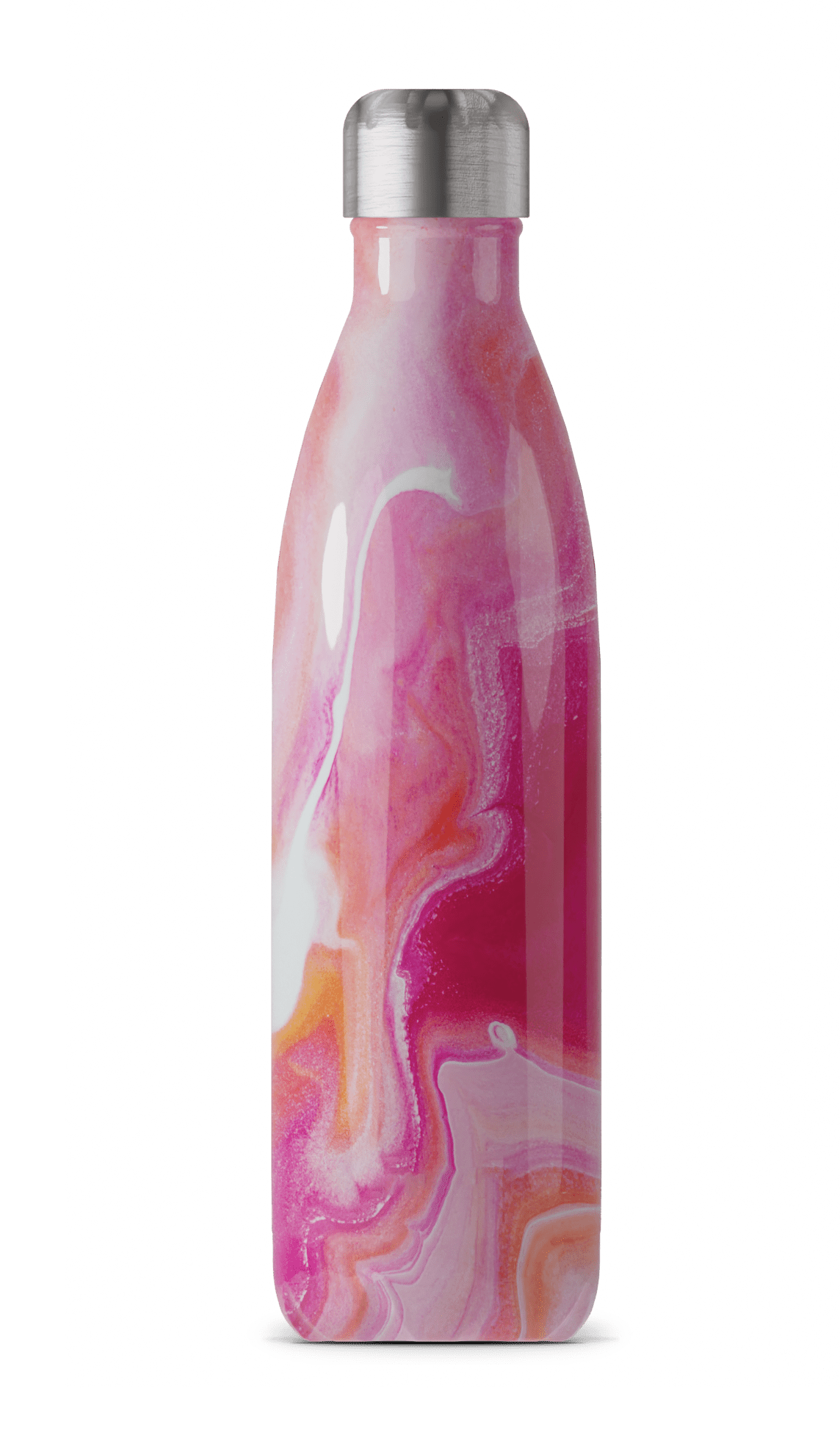Original Bottle | 25oz