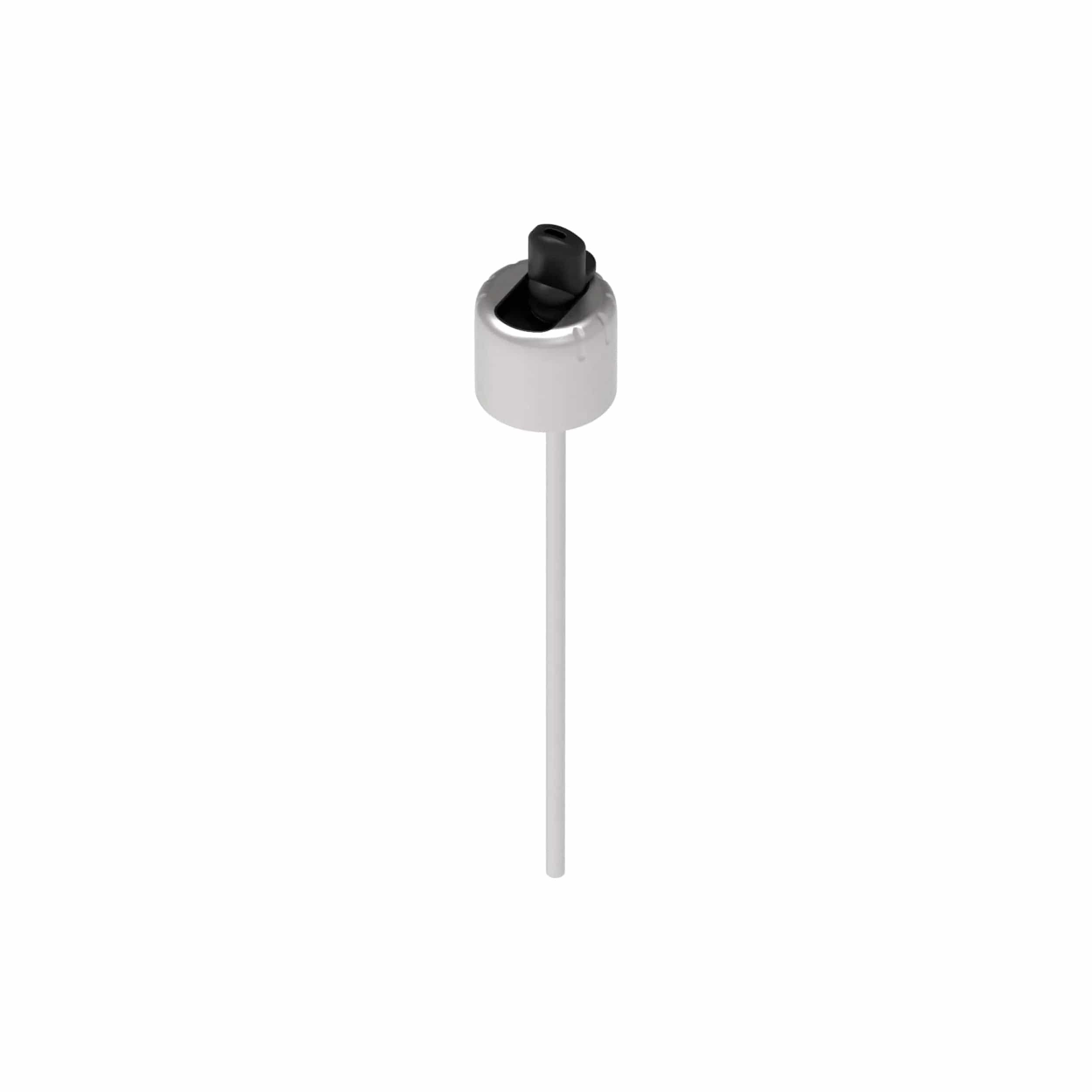 Original Bottle with Flip Straw Cap | 17oz
