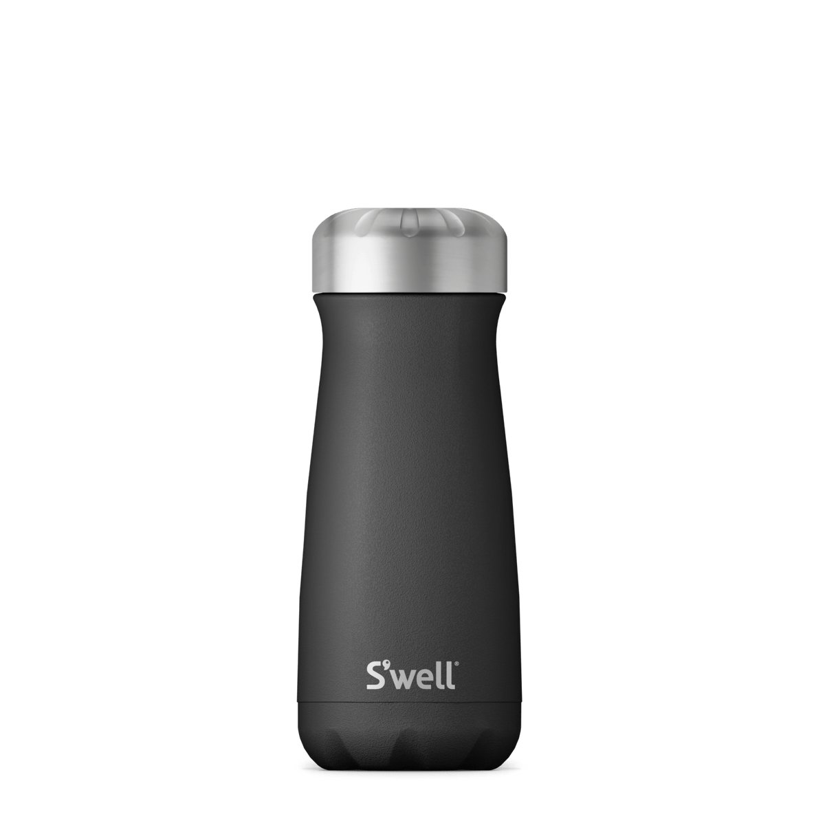 Swell-Water-Bottle-Traveler-